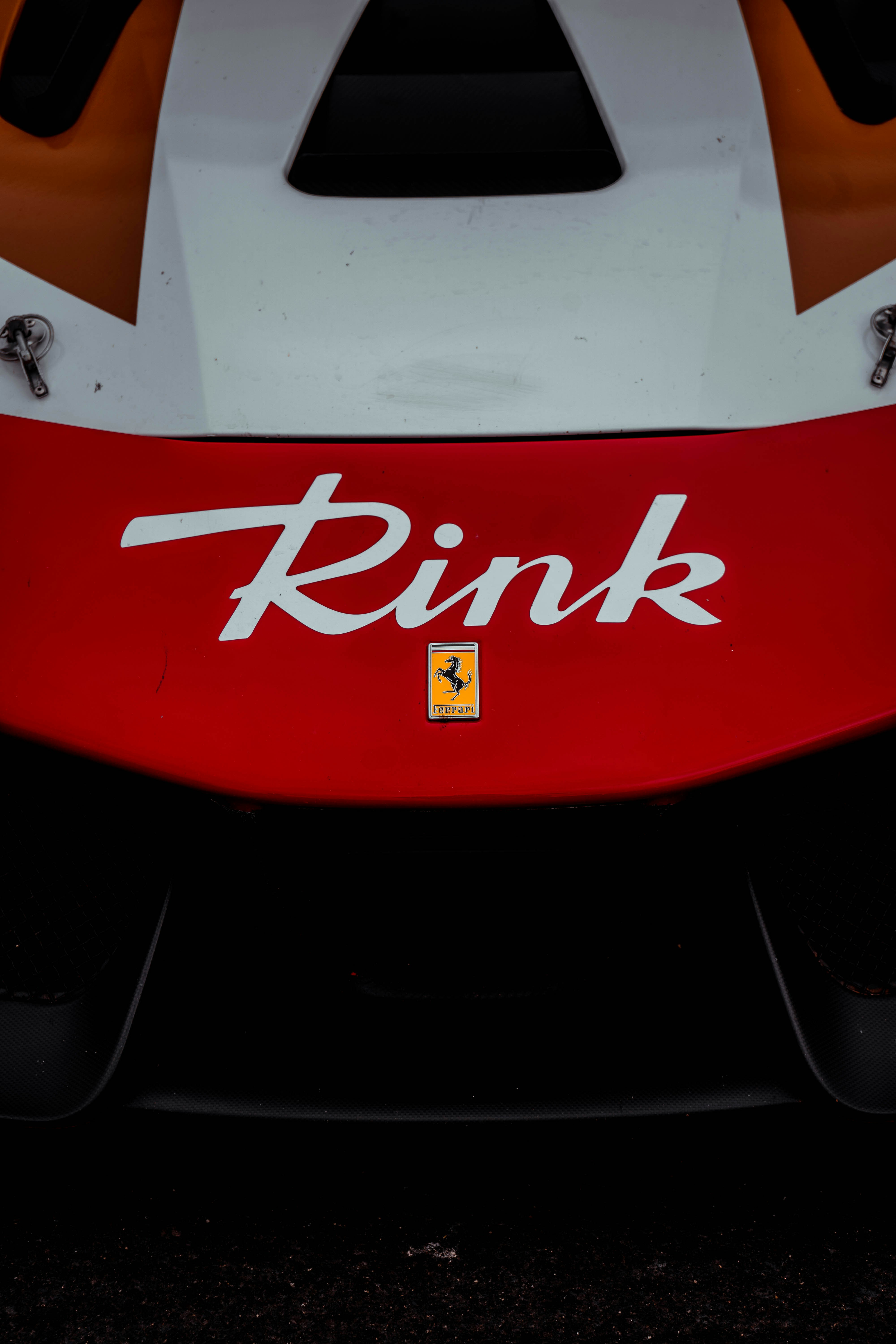 Murray Stahl: CEO of Renn Fund Acquires $3,450 in Common Stock