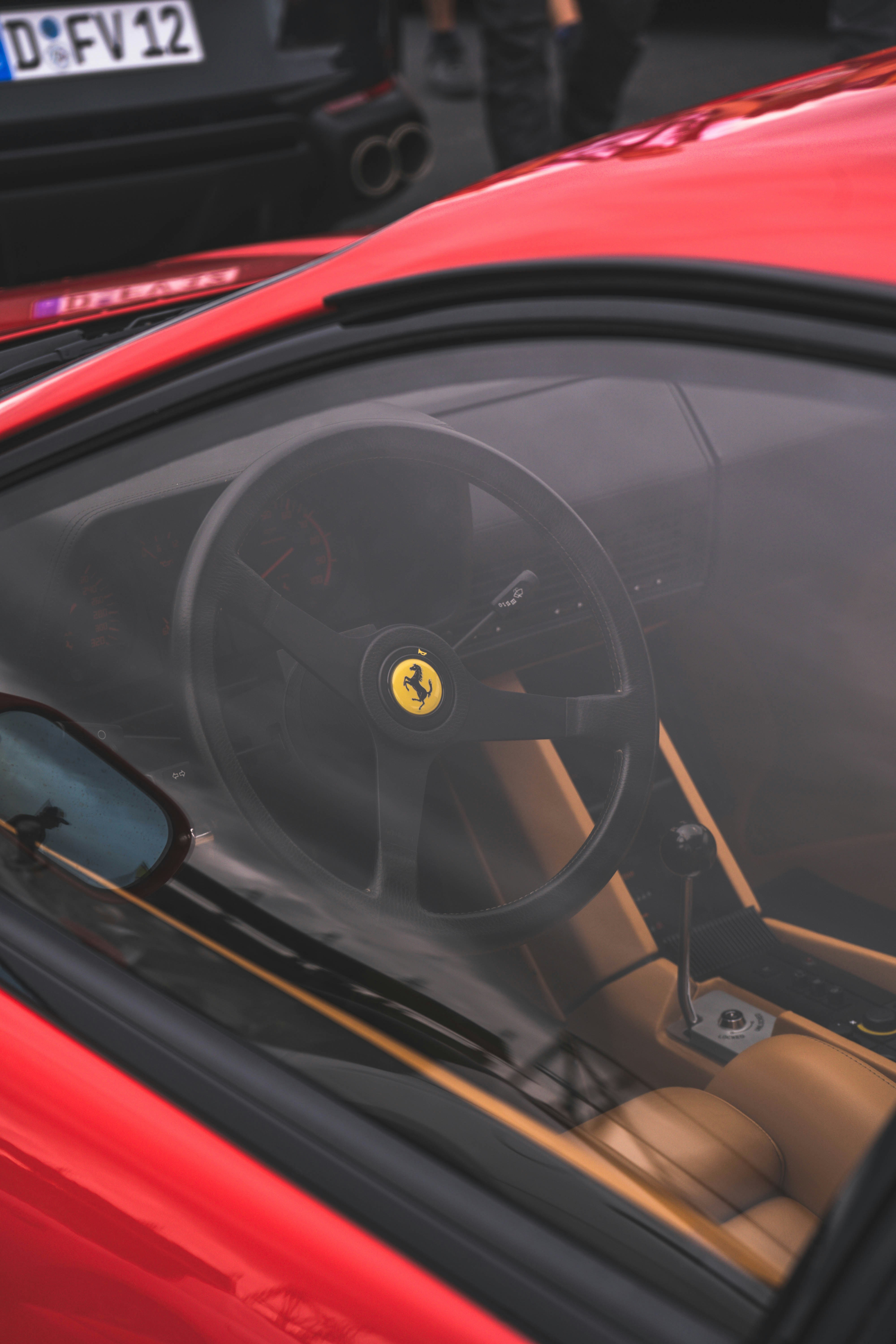 Photo by konstantin_rmy