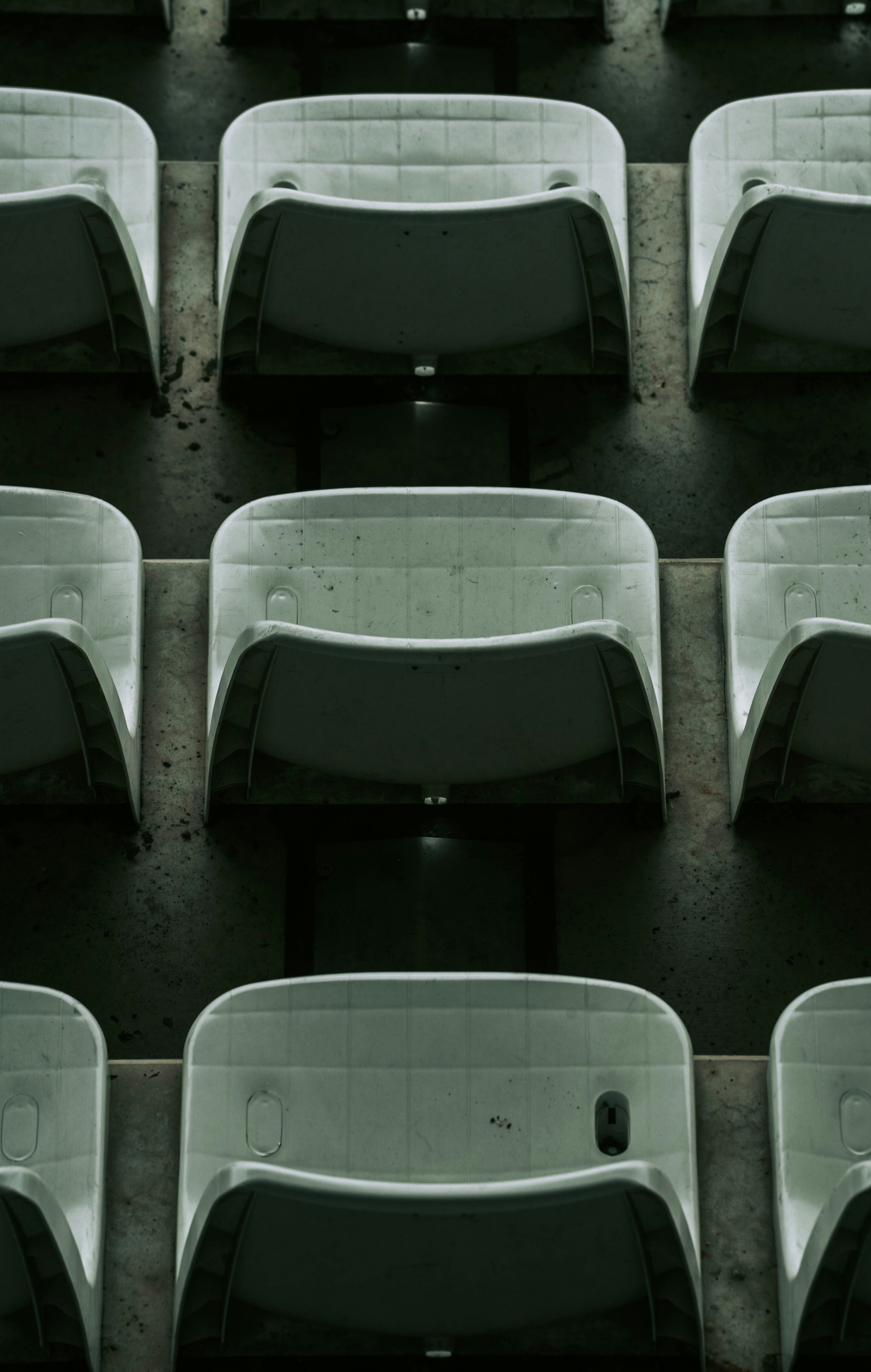 Photo by konstantin_rmy