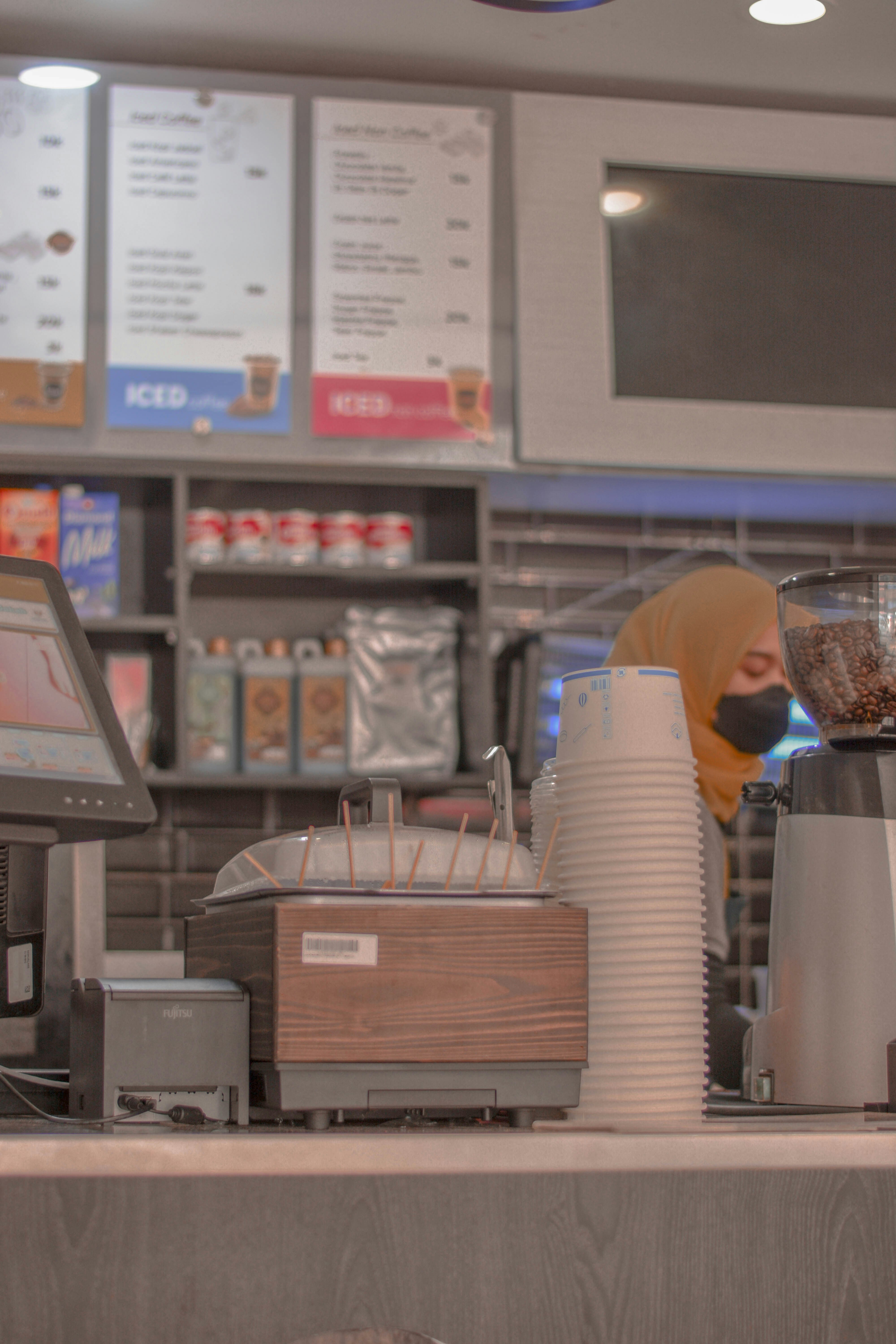 Photo by syahrilfdilla_id