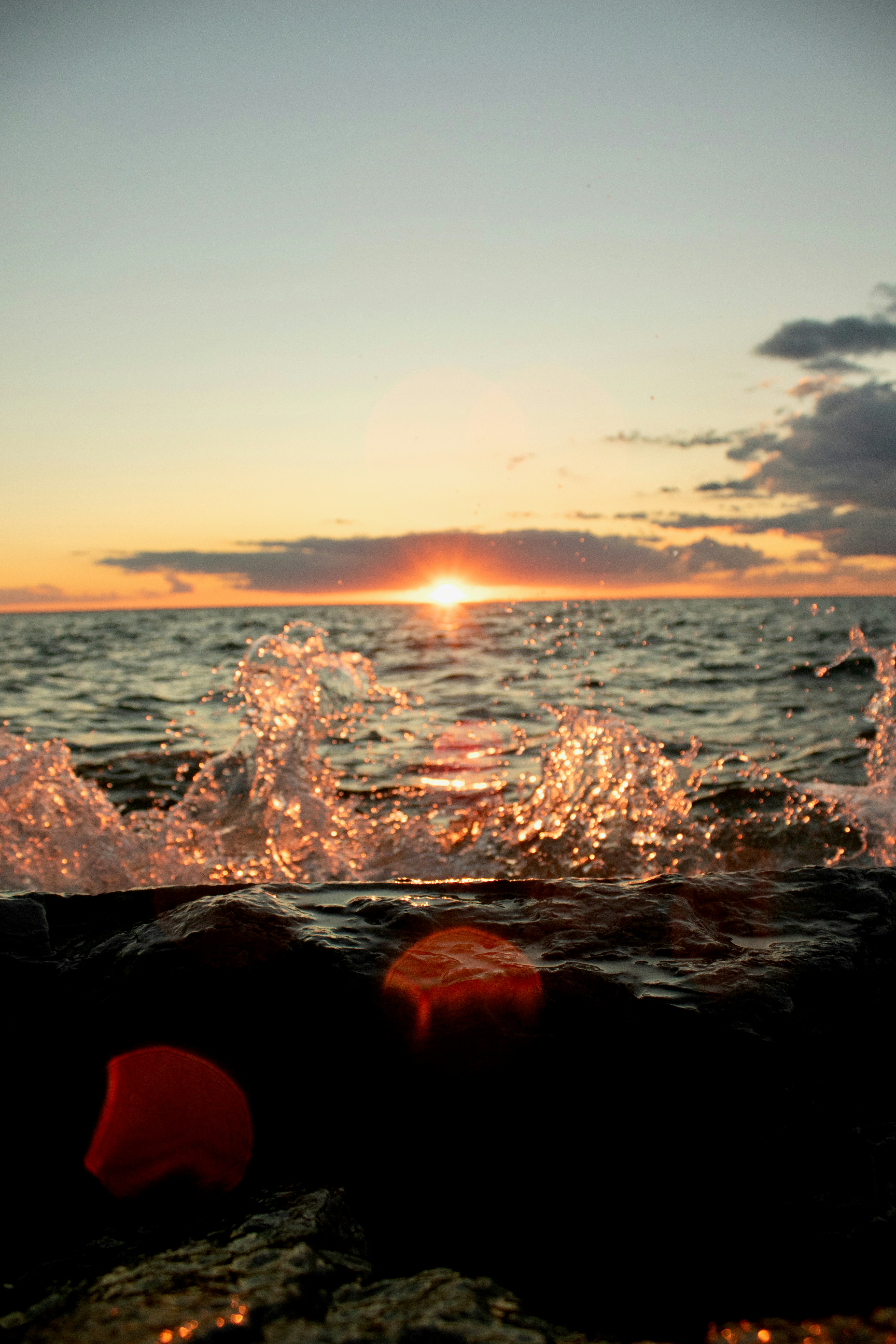 Photo by dcanadianphotographer