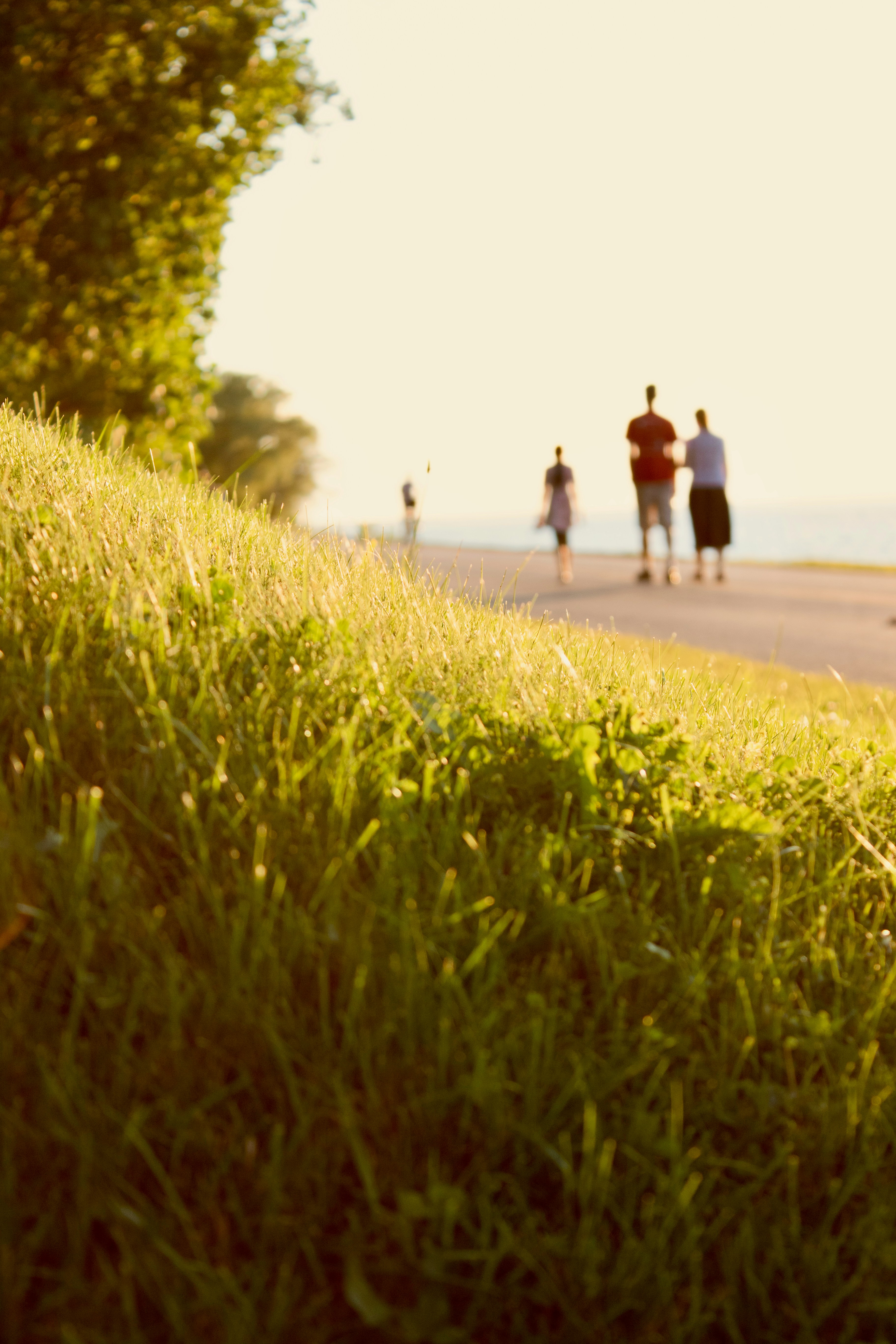 Photo by dcanadianphotographer