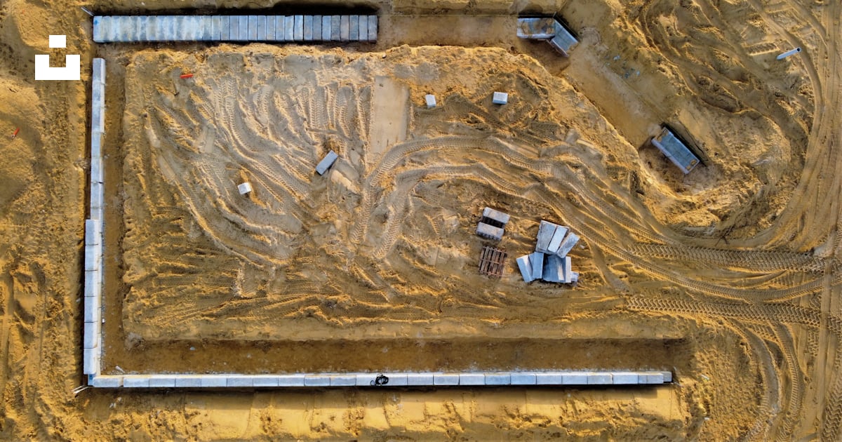 modular home construction in North Hollywood CA