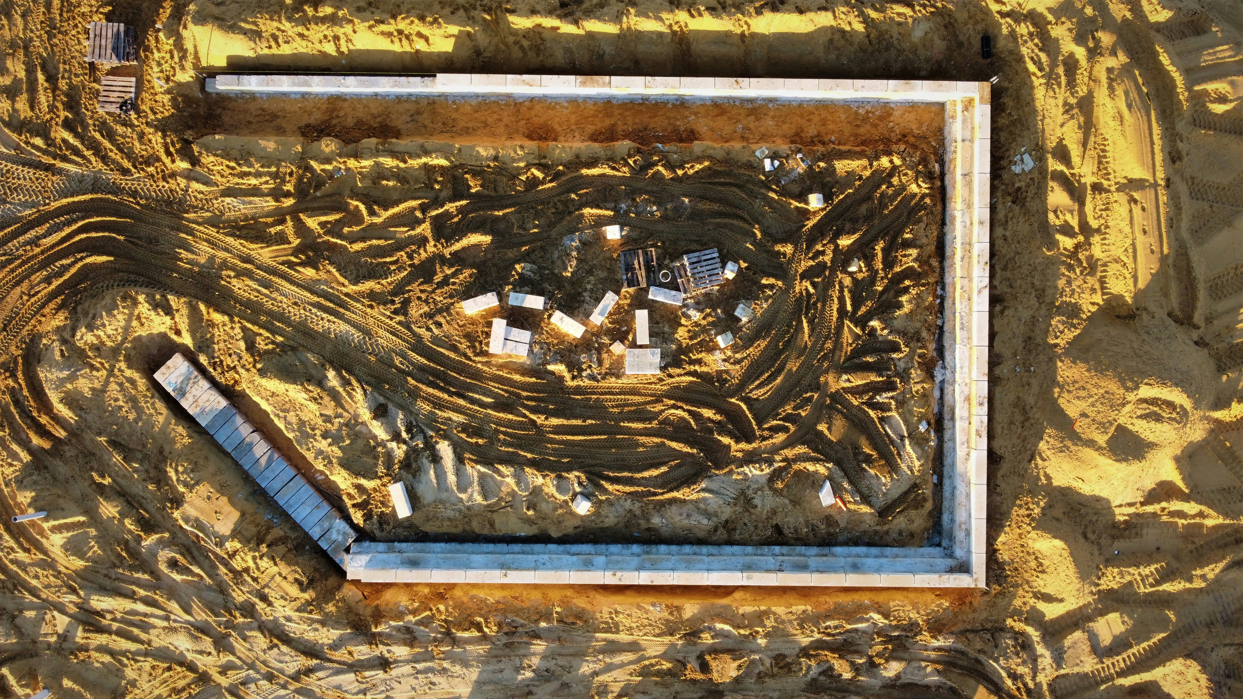 Photo by photoken123