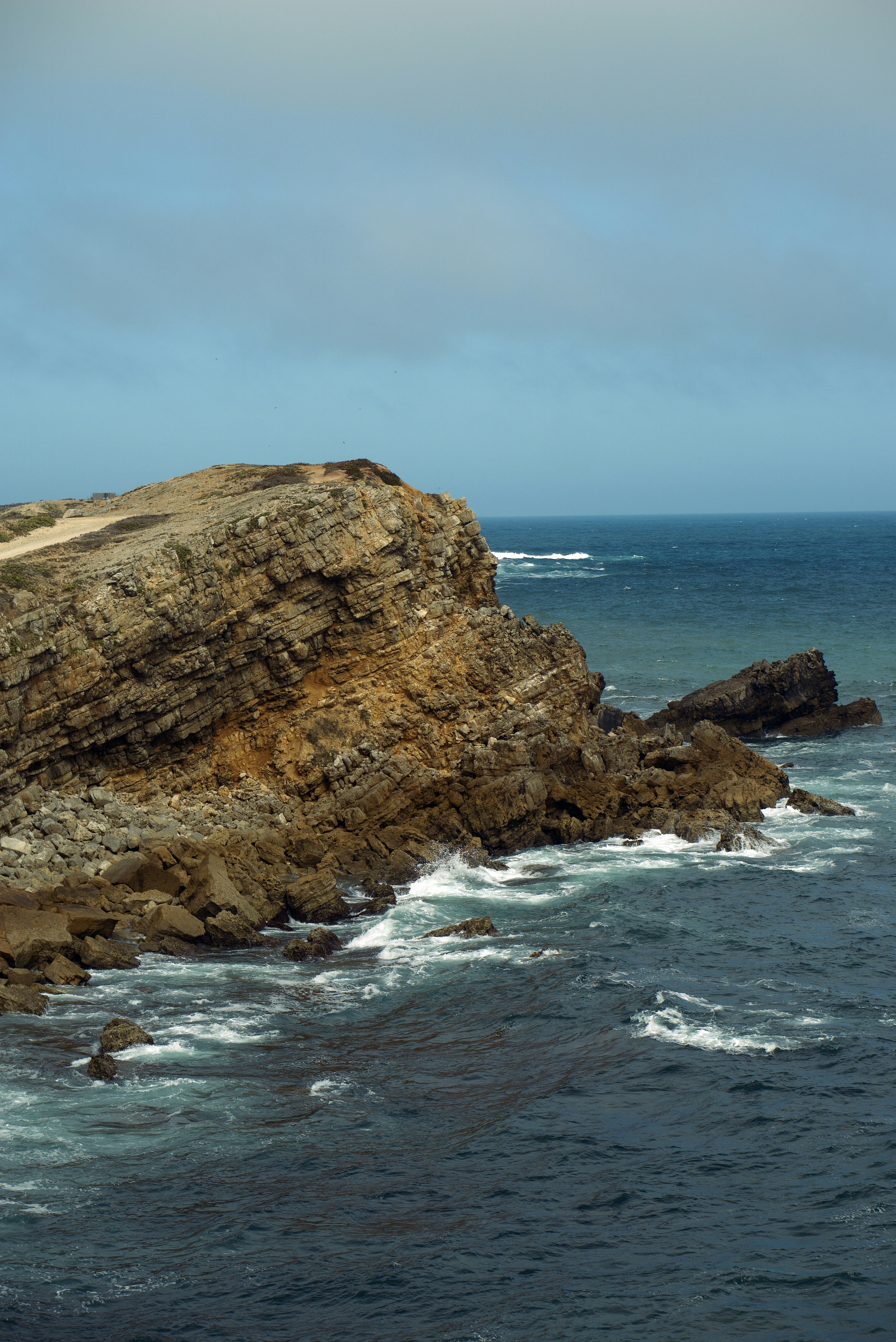 Photo by astashov_artem