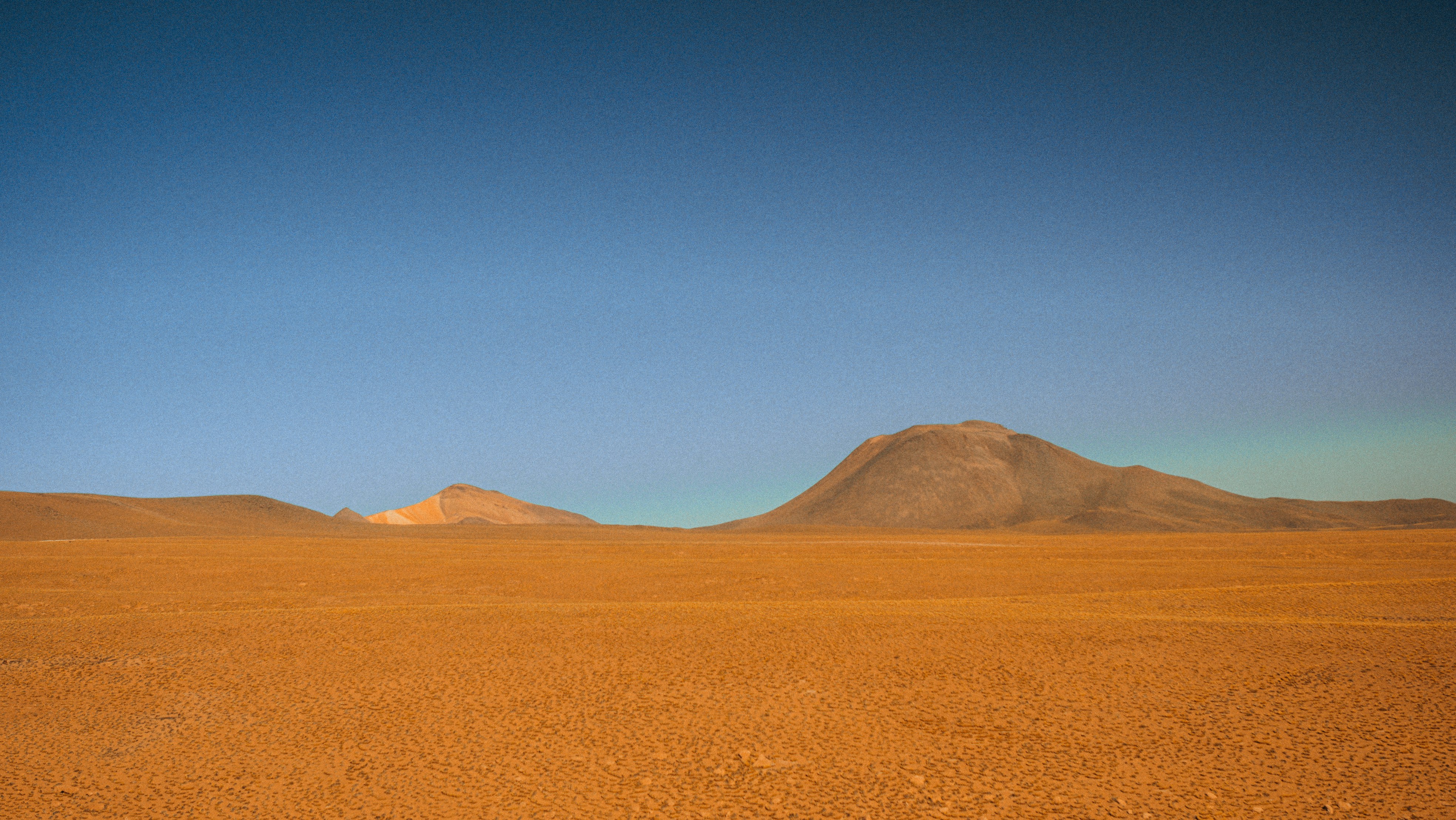 Photo by laerciomilani