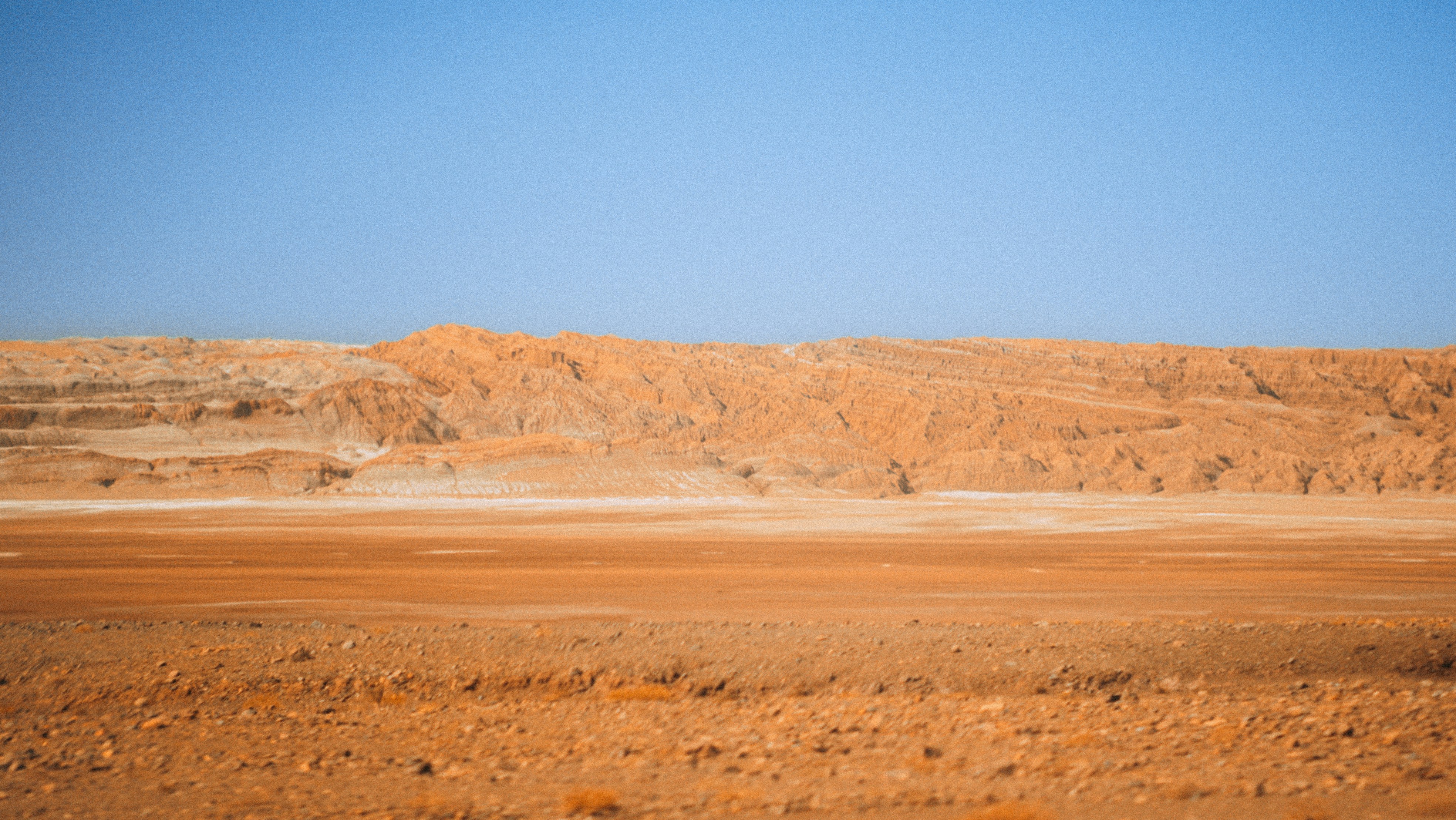 Photo by laerciomilani