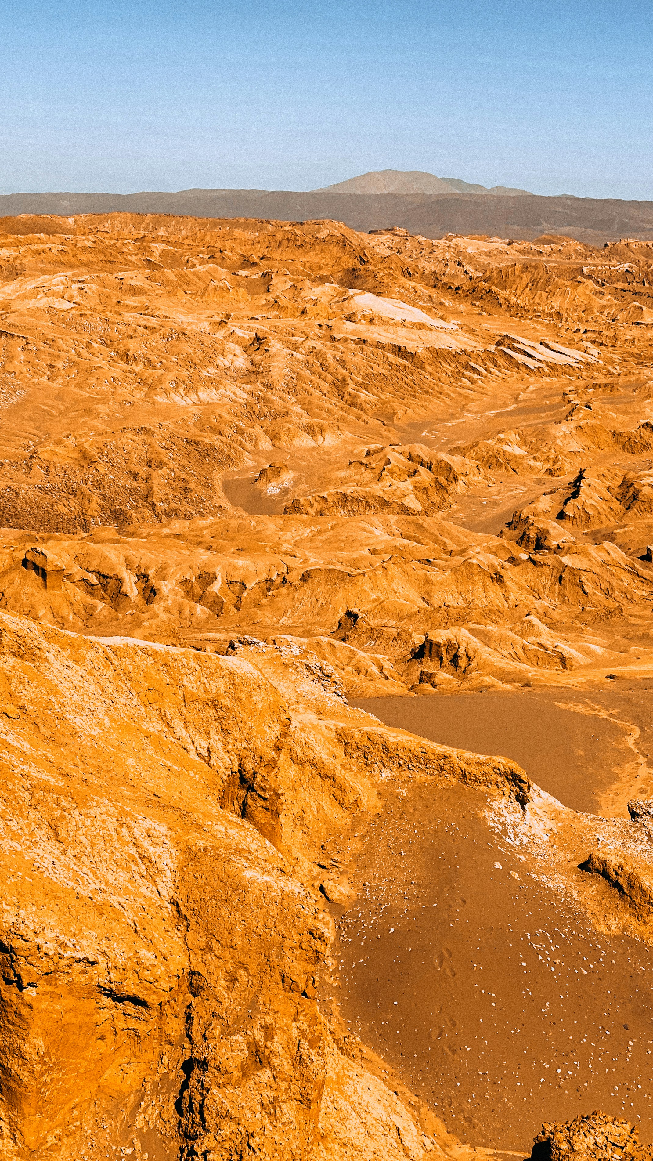 Photo by laerciomilani