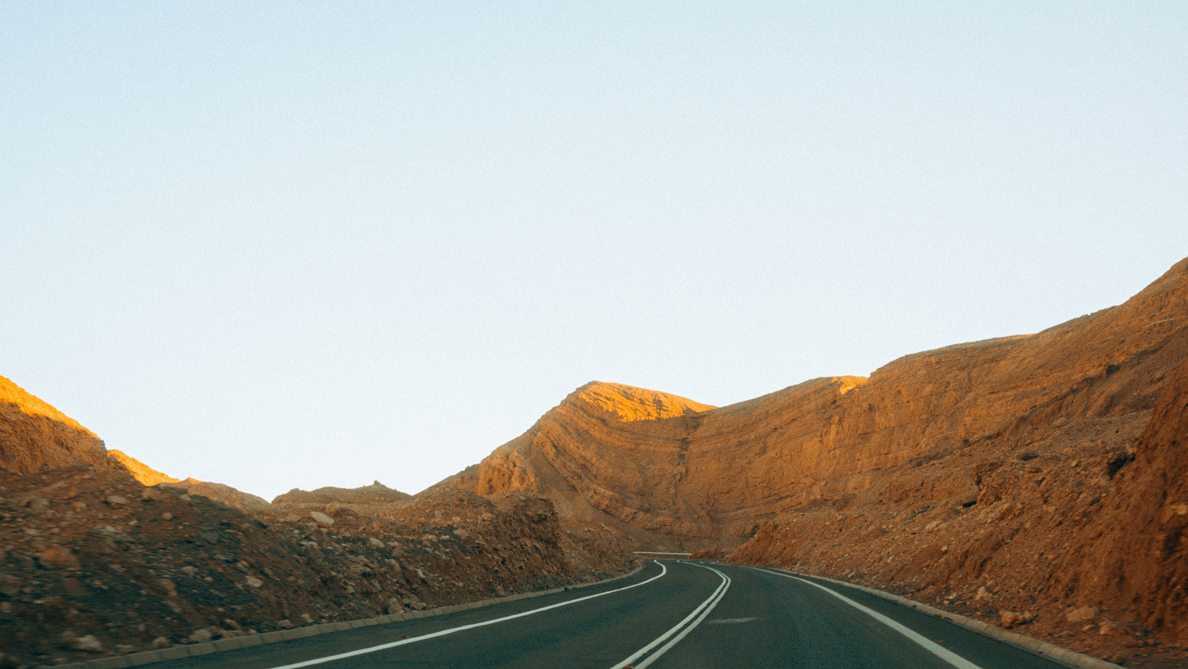 Photo by laerciomilani