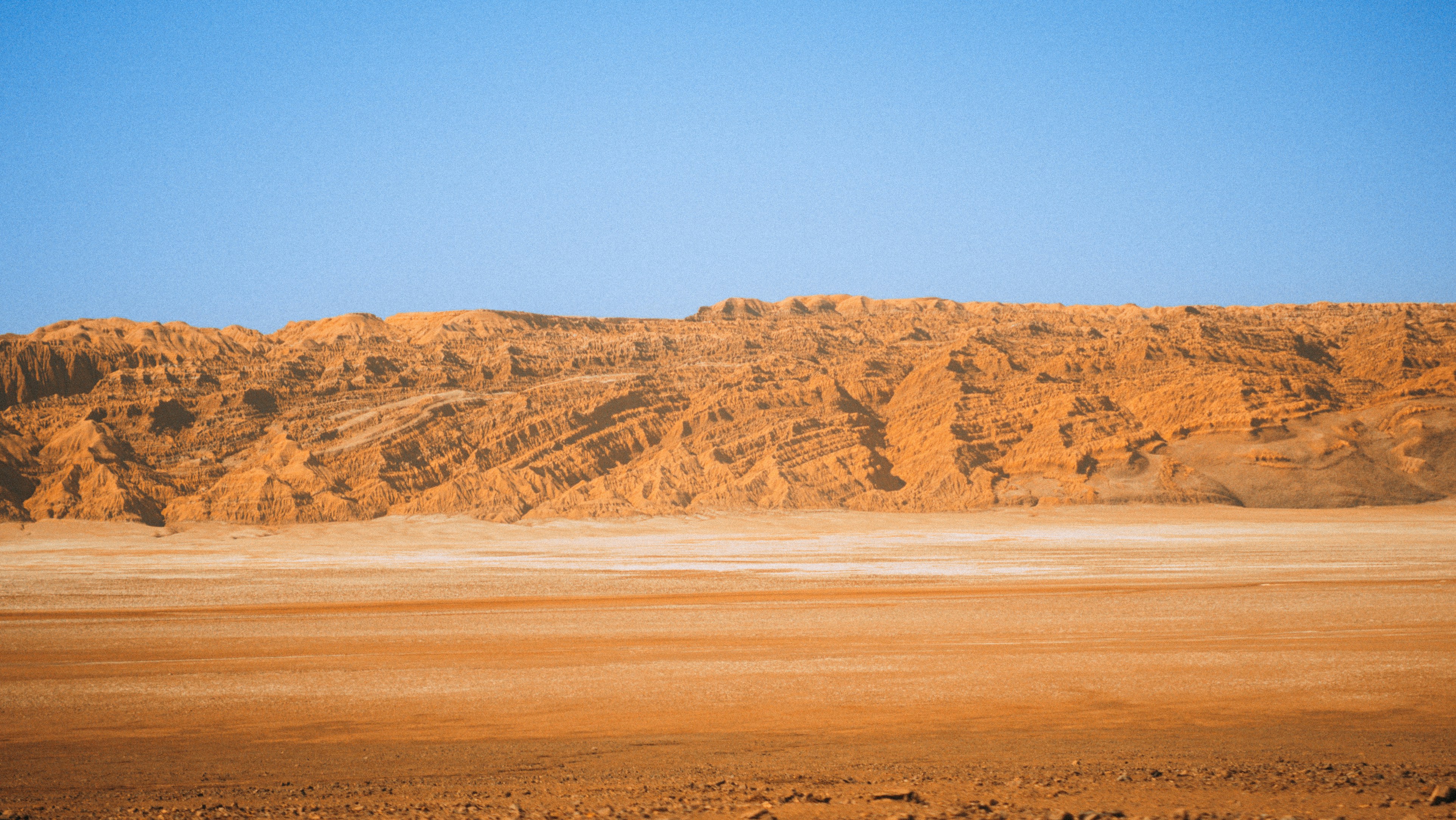 Photo by laerciomilani