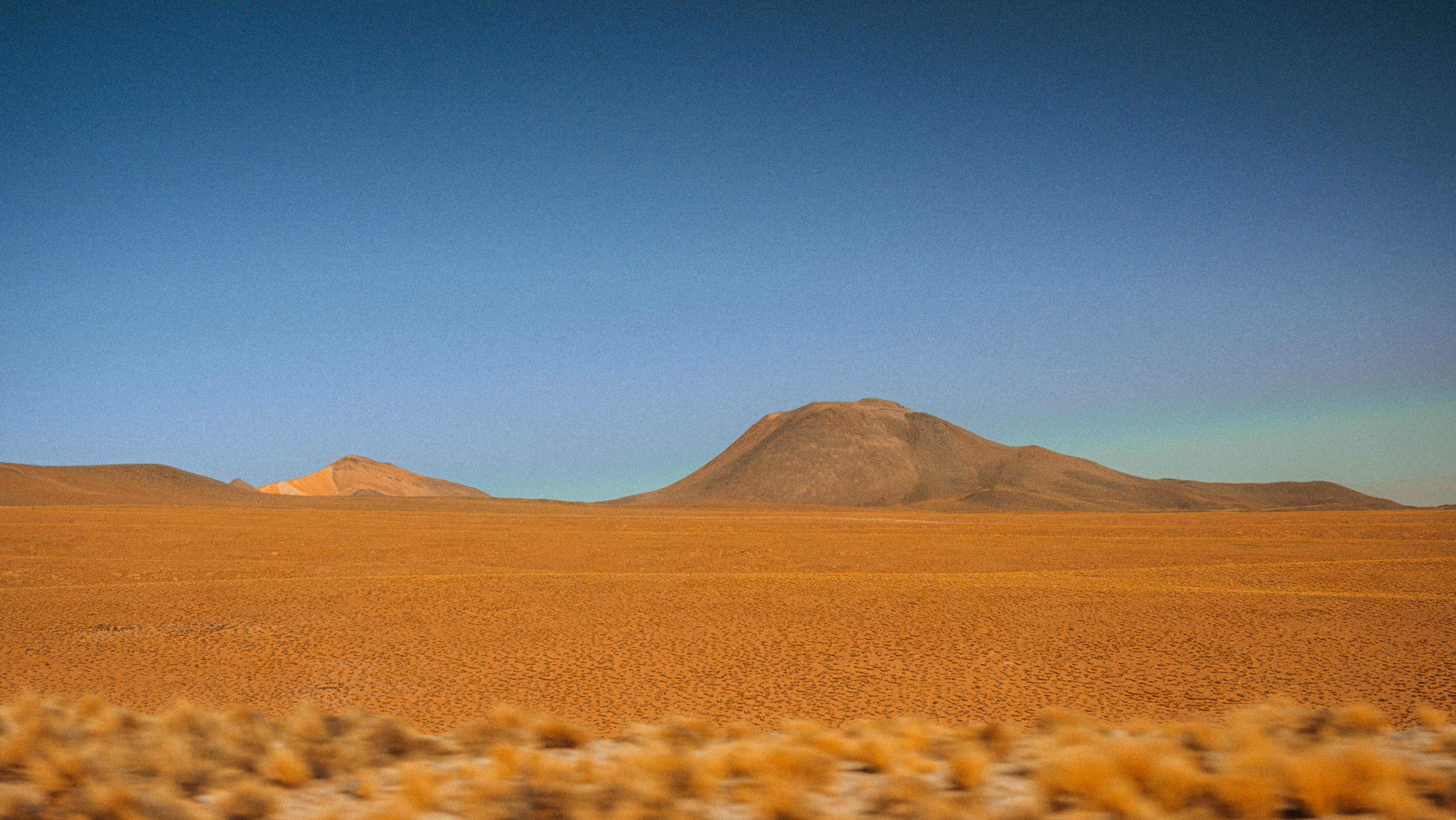 Photo by laerciomilani