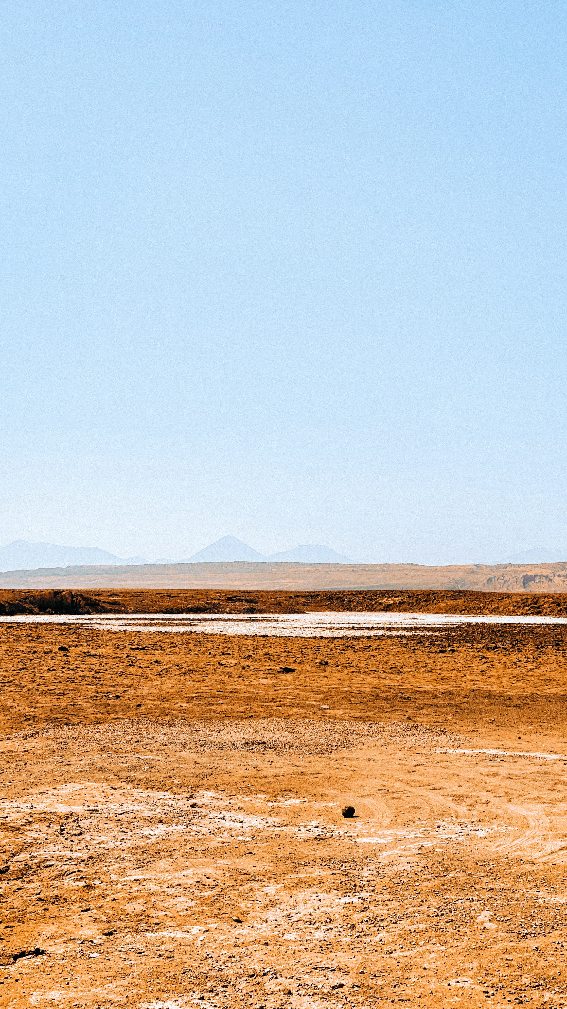 Photo by laerciomilani