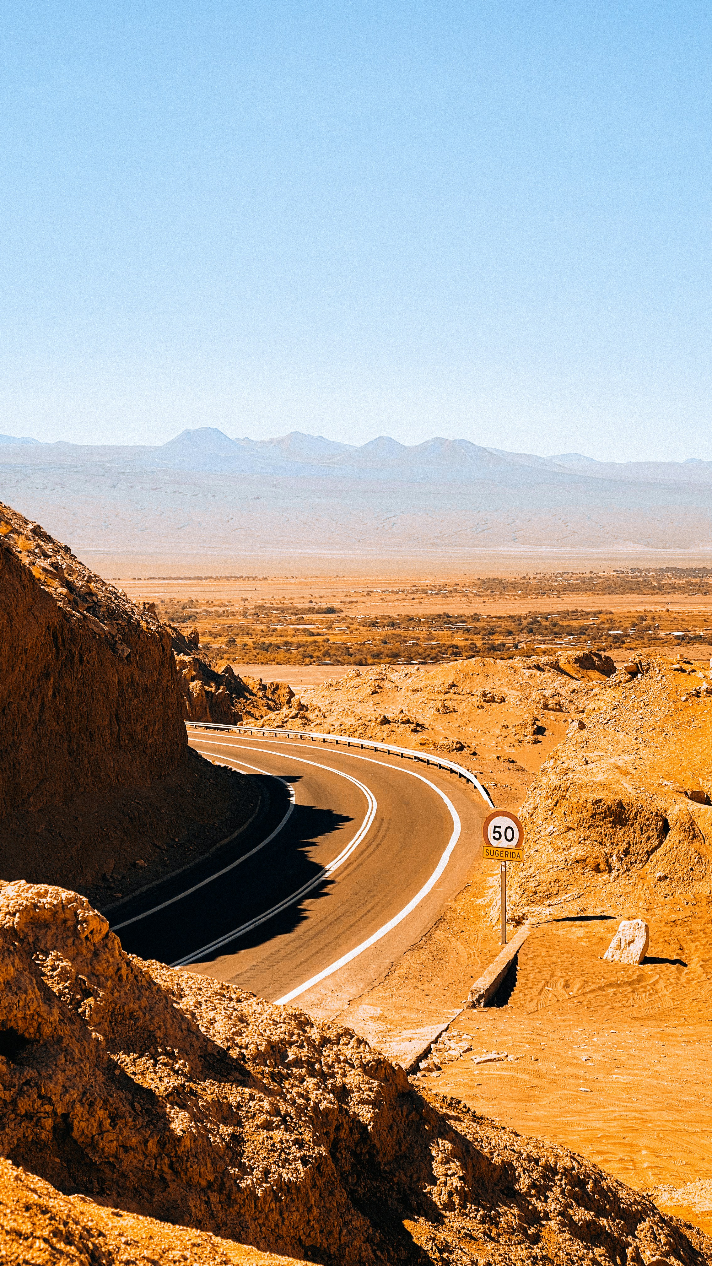 Photo by laerciomilani