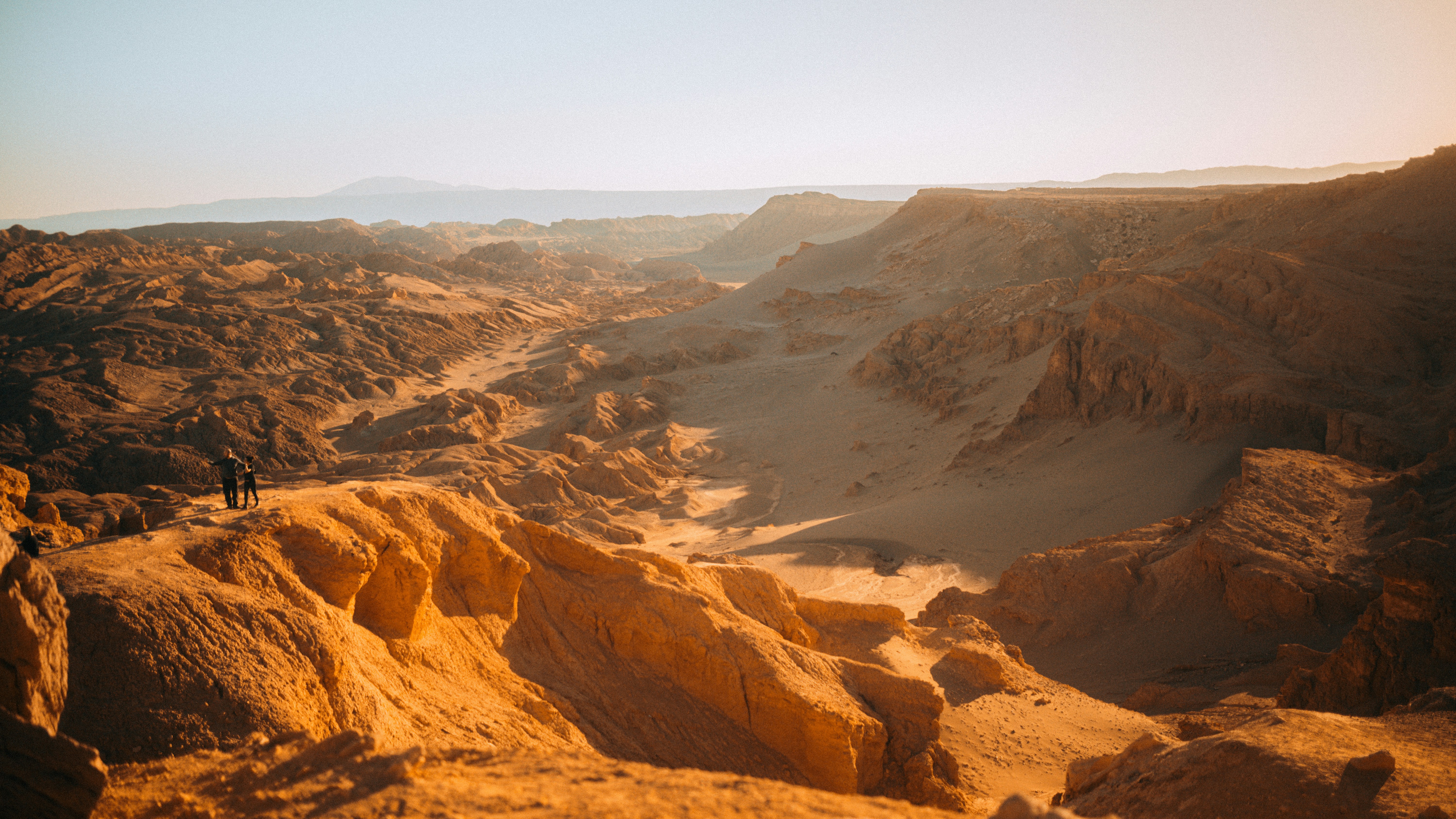 Photo by laerciomilani