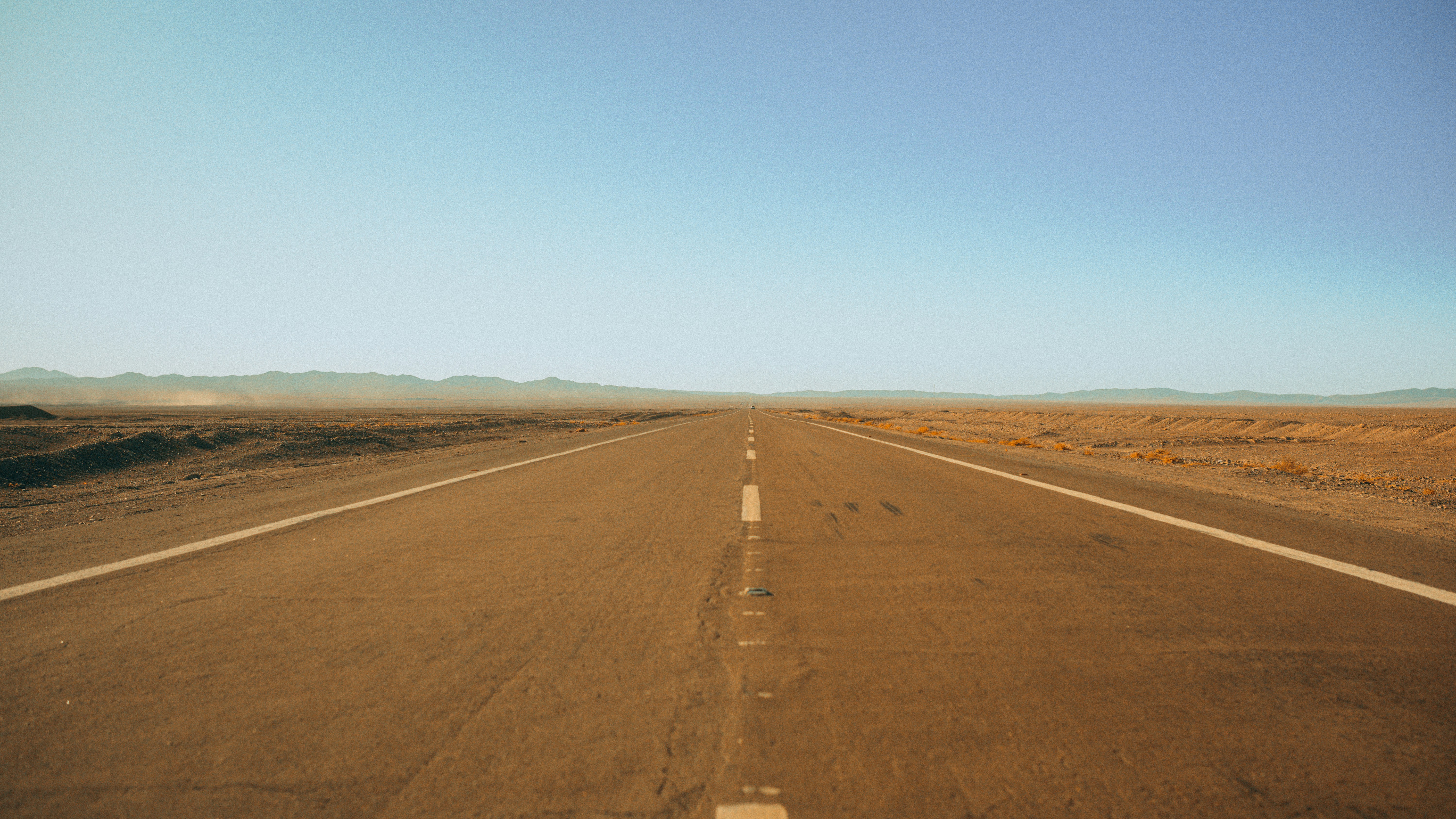 Photo by laerciomilani