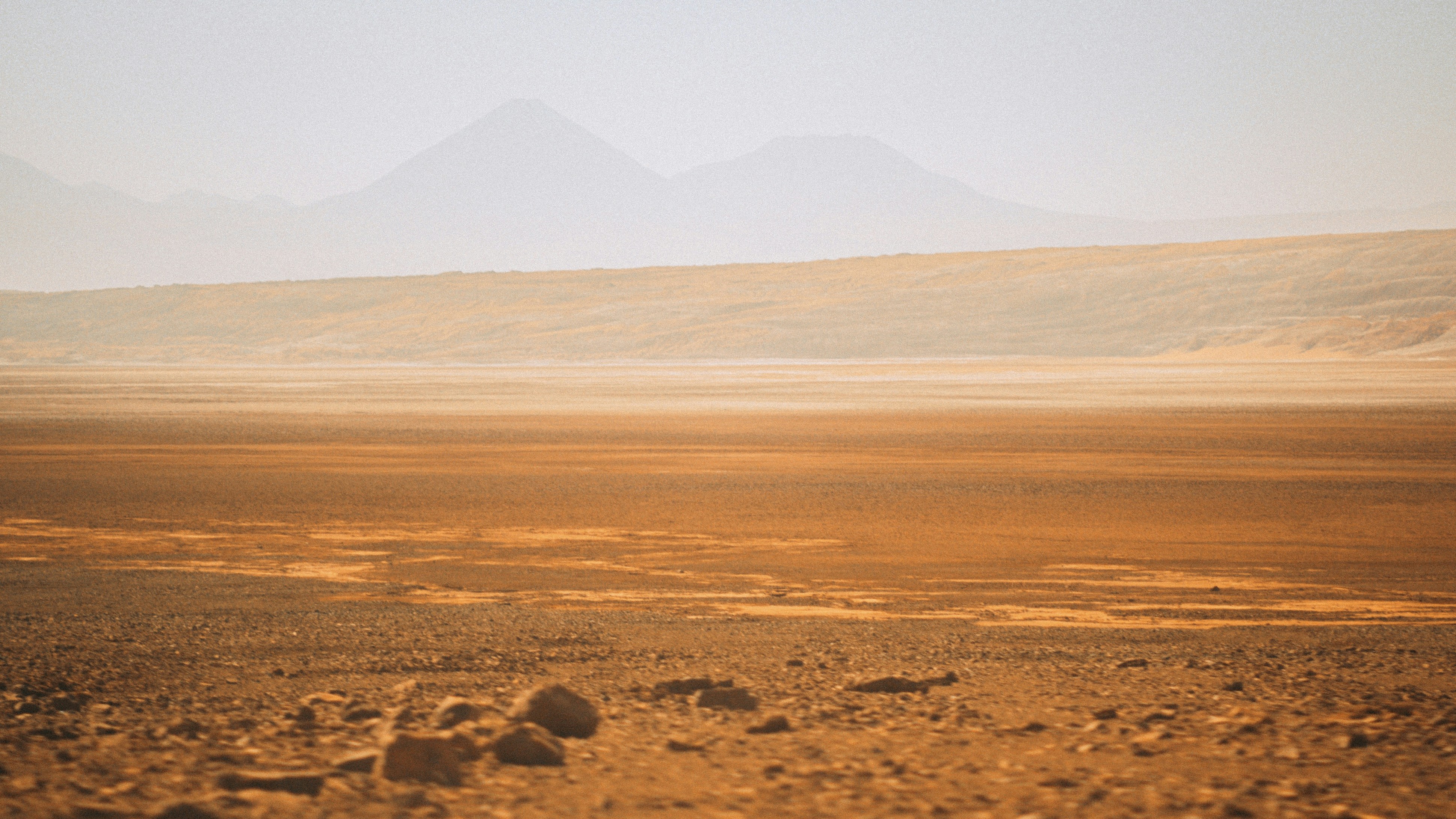 Photo by laerciomilani