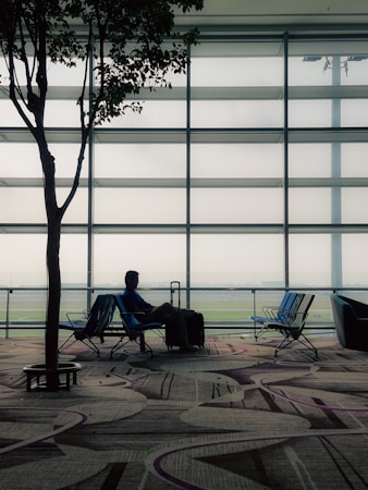 Exploring Global Travel News: Your Guide to Real-Time Updates