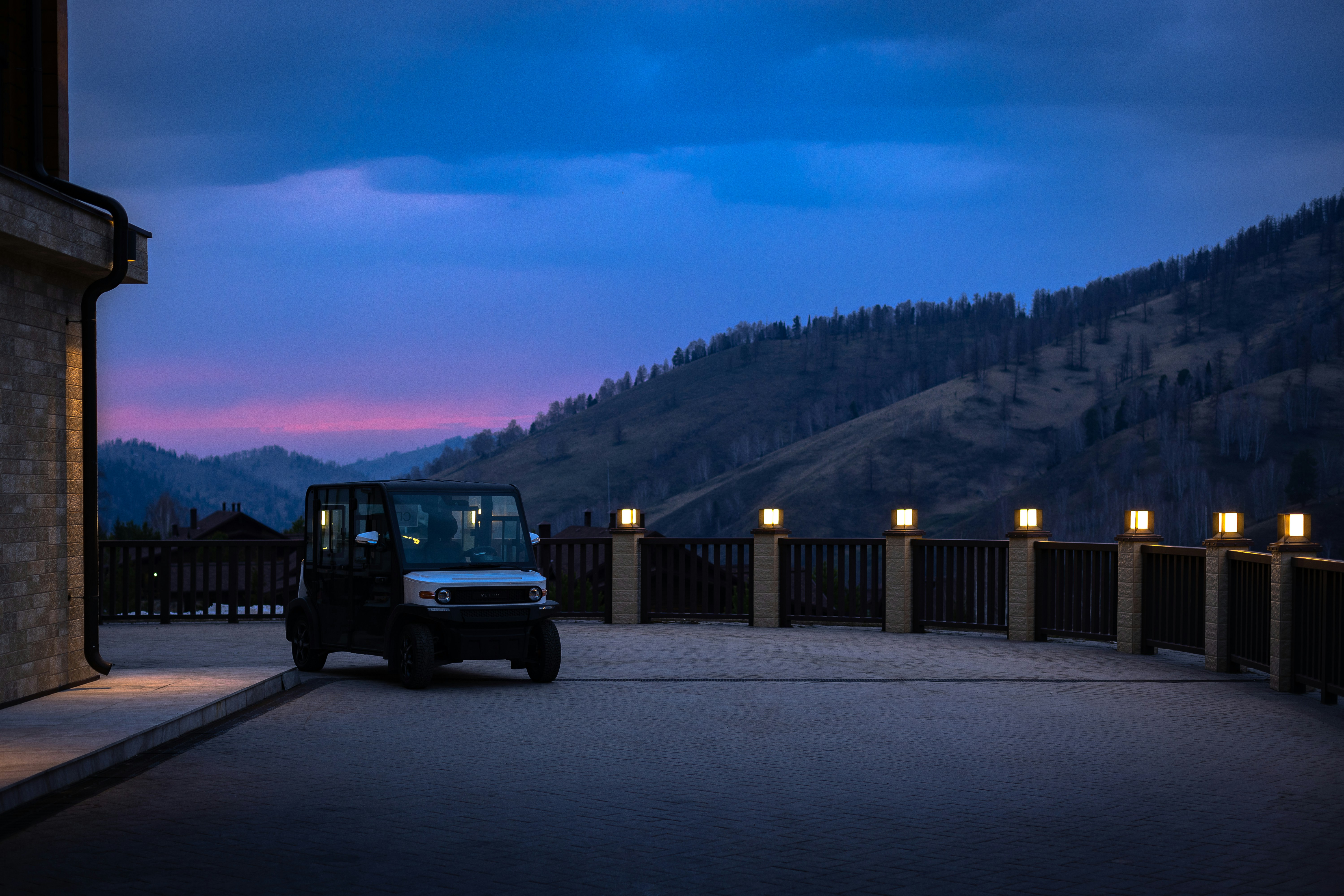 12 Light Bar Upgrades for Jeep Wrangler Upgrade