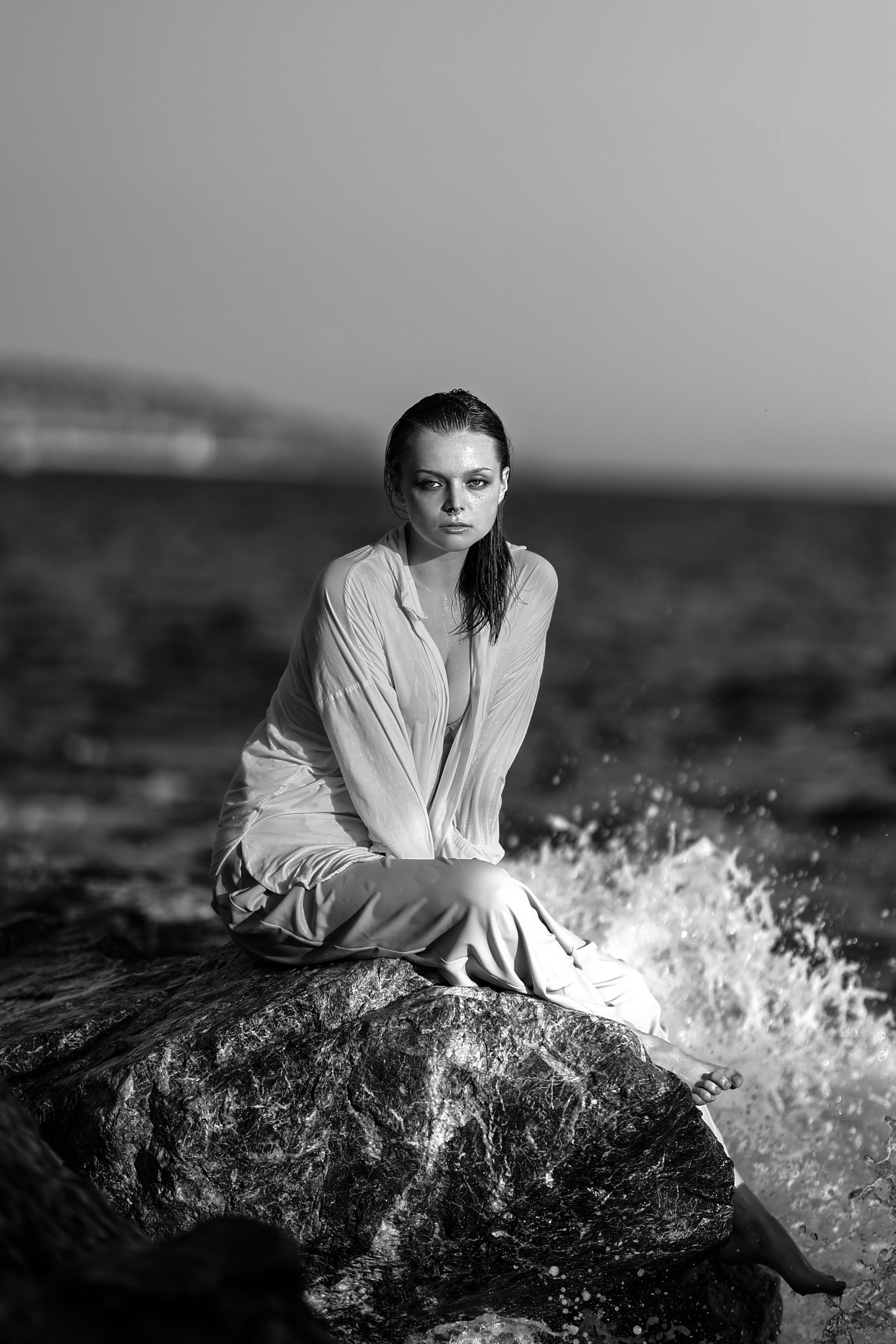 Photo by shahinkhalaji