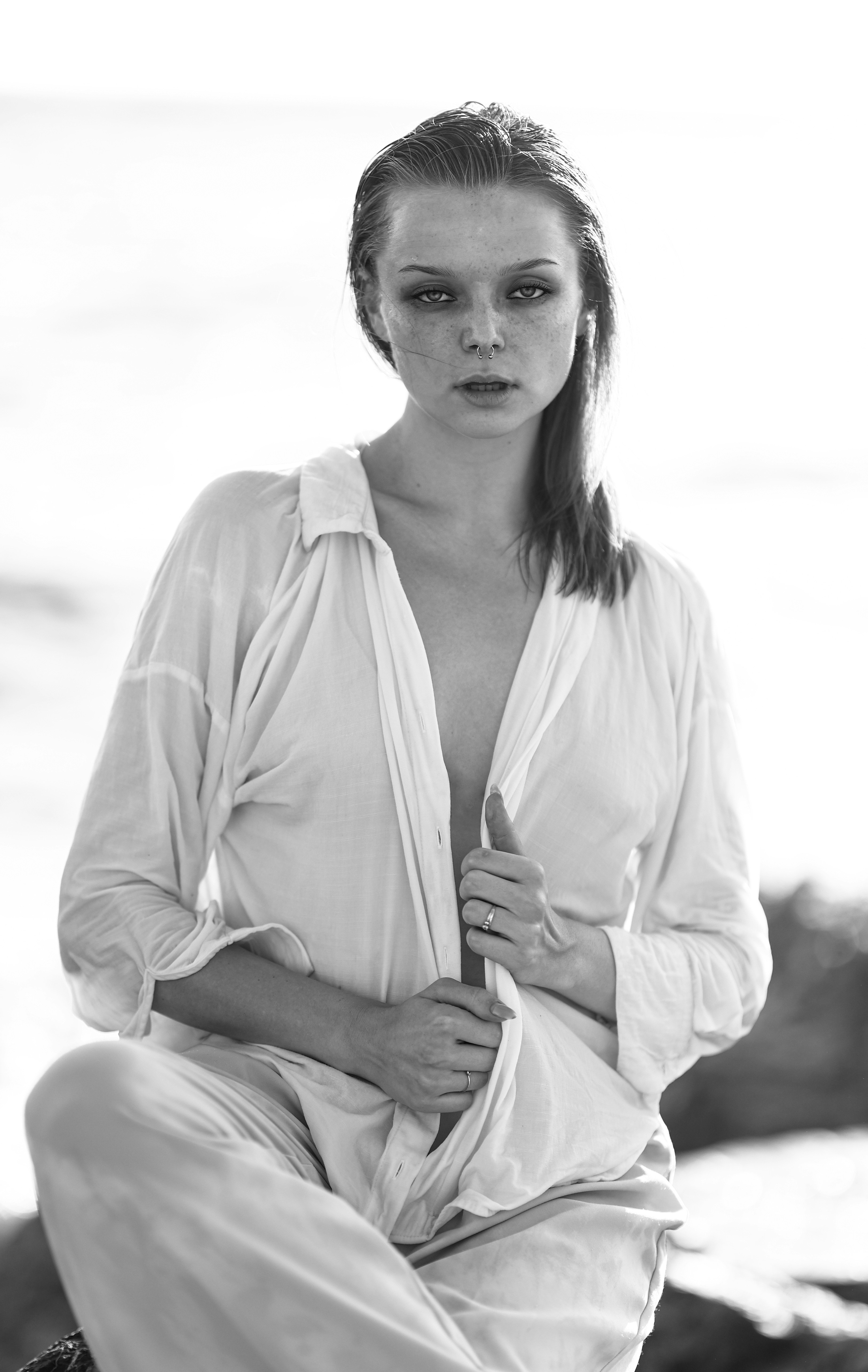 Photo by shahinkhalaji