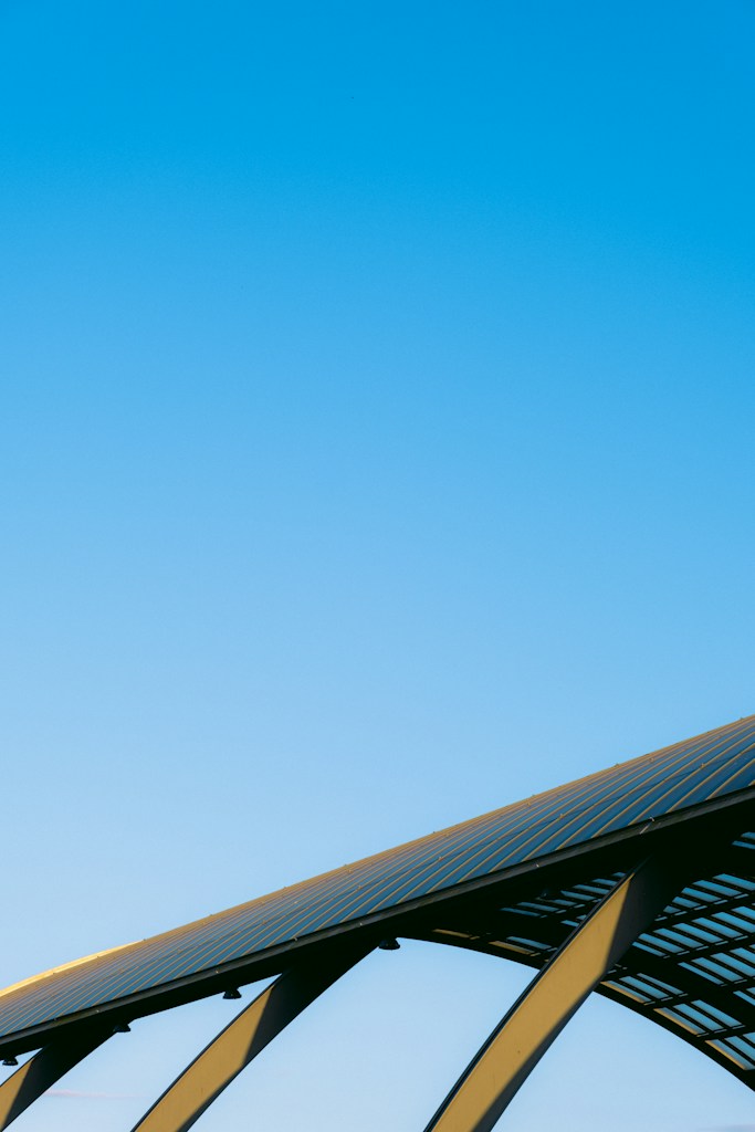 Solar Storage
