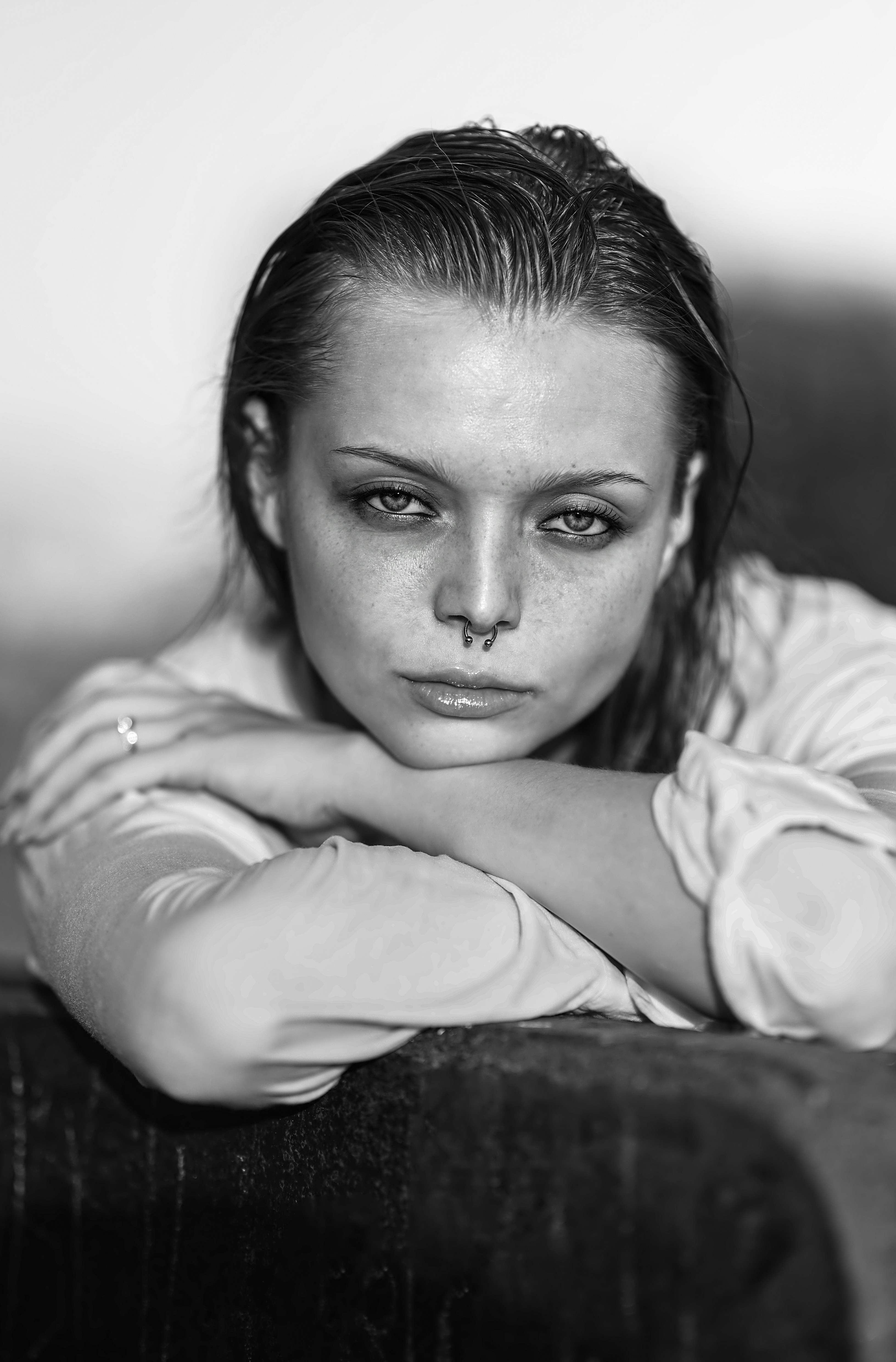 Photo by shahinkhalaji