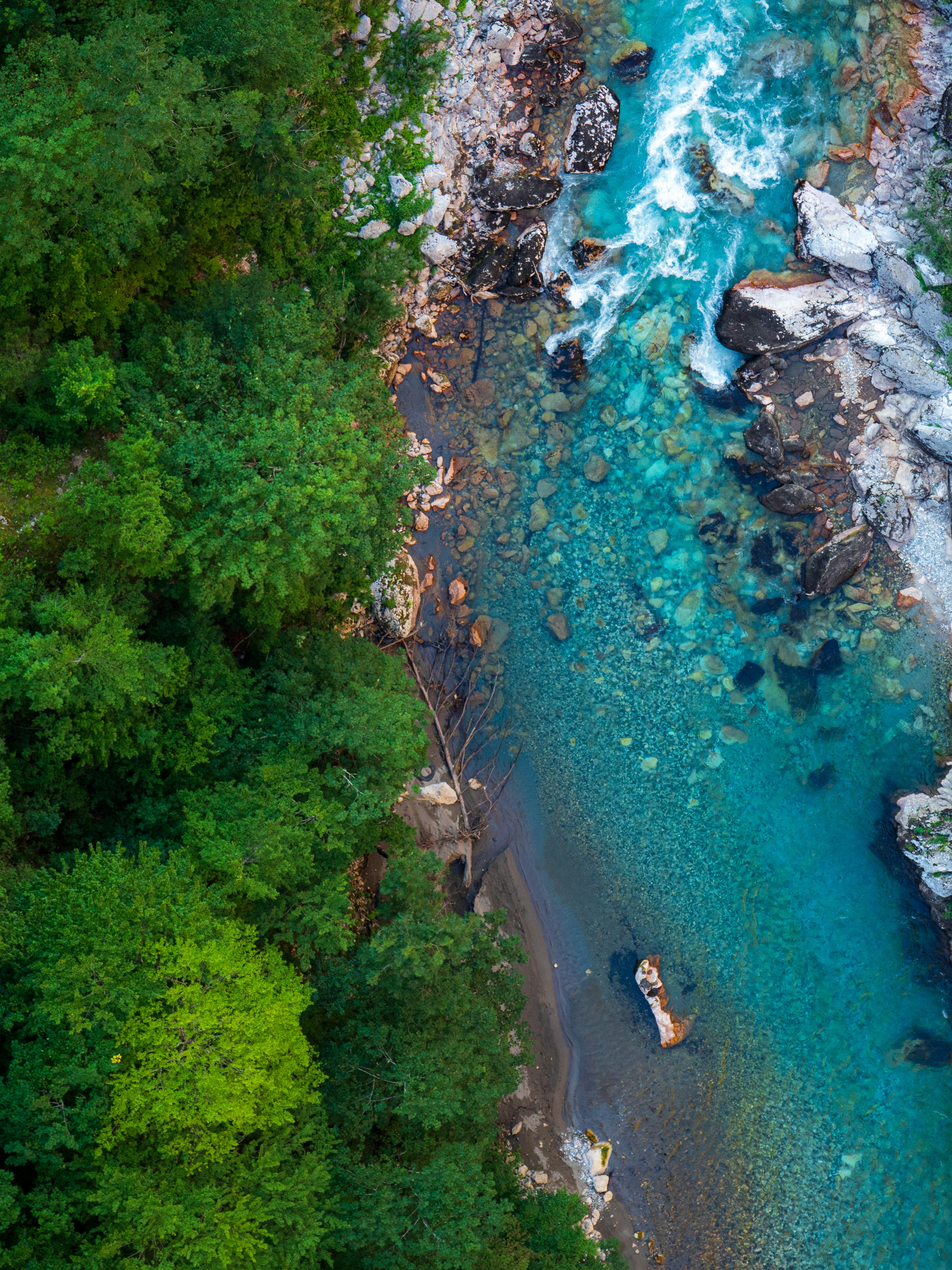 Photo by sarahs_captured_moments