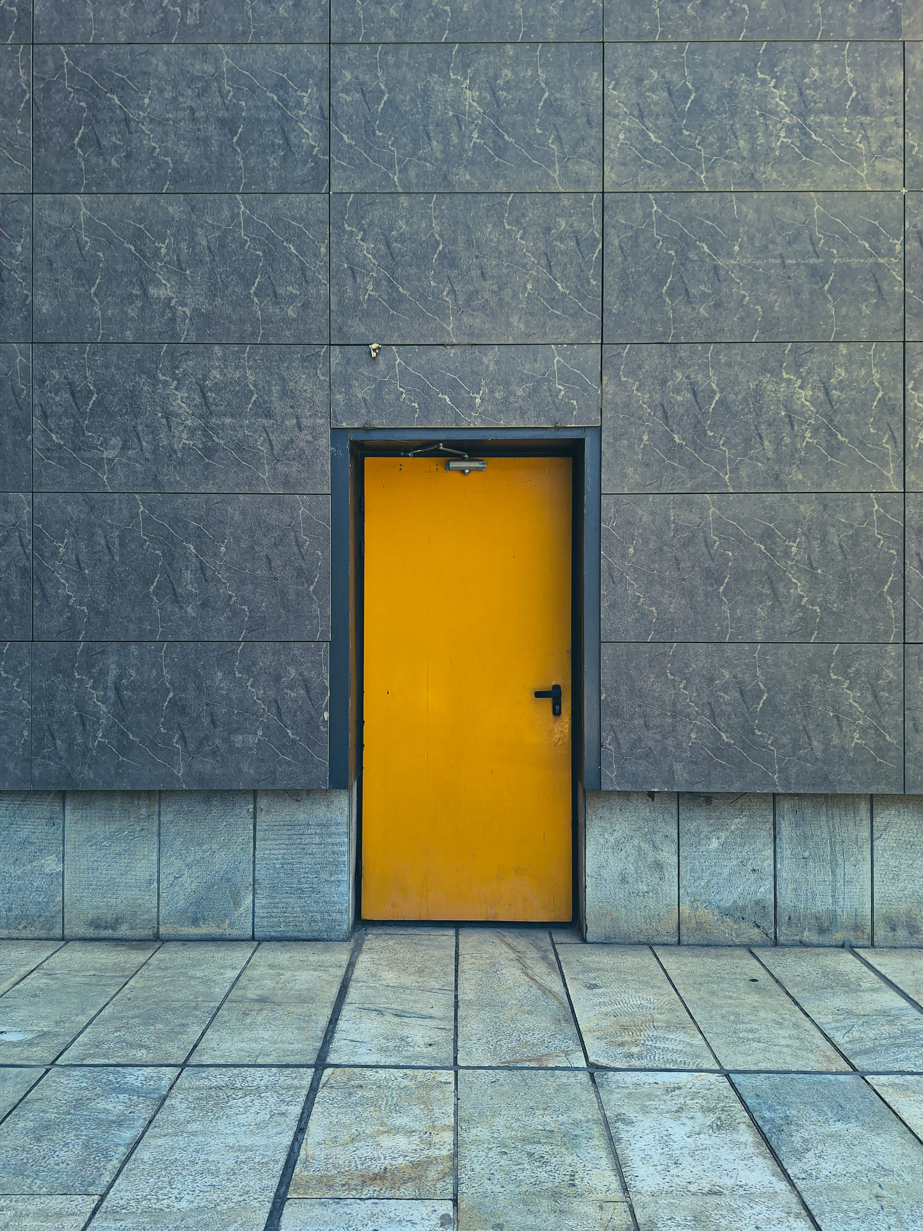 Photo by aminmoheb86