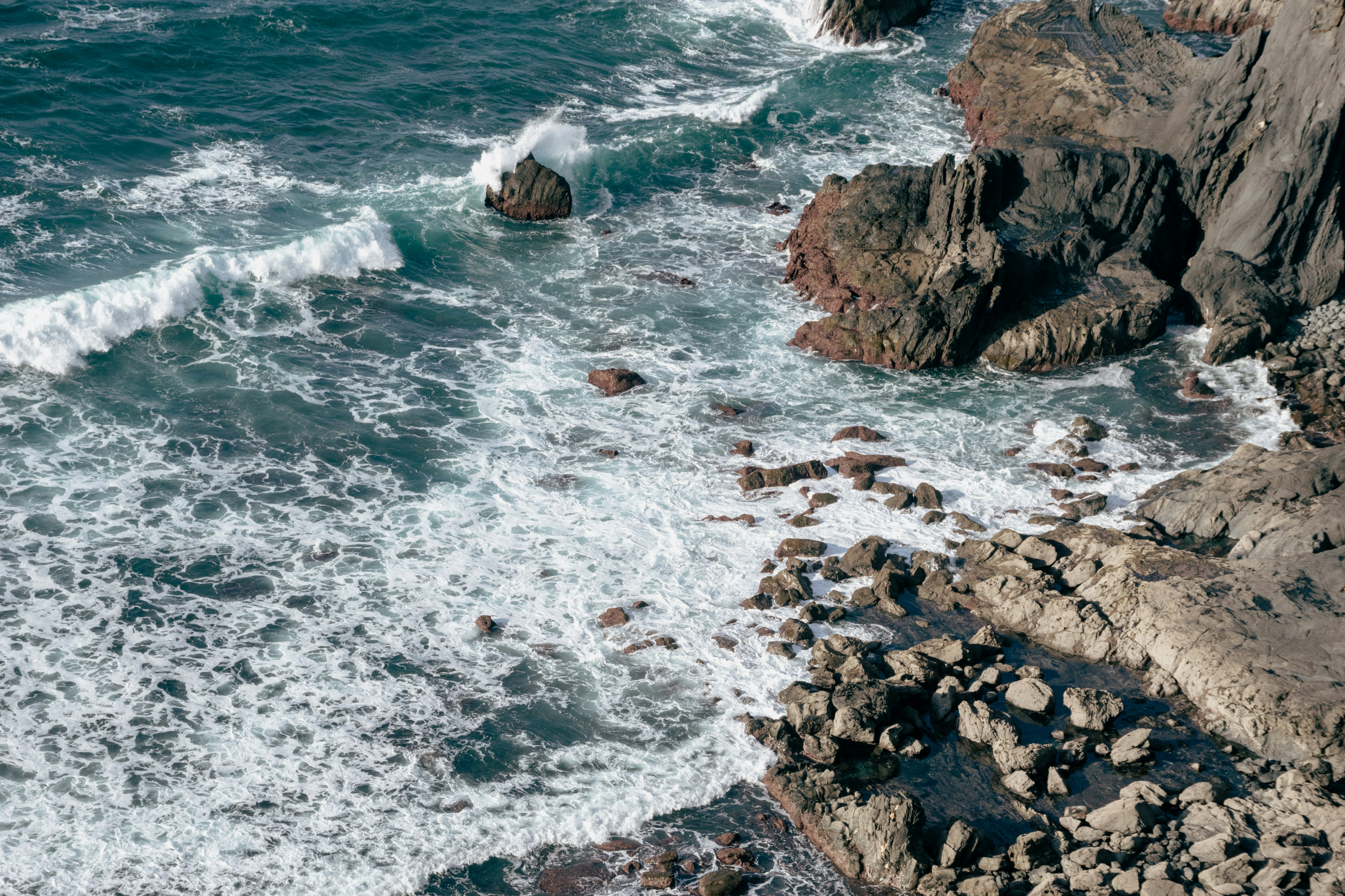 Photo by marinacarvalho