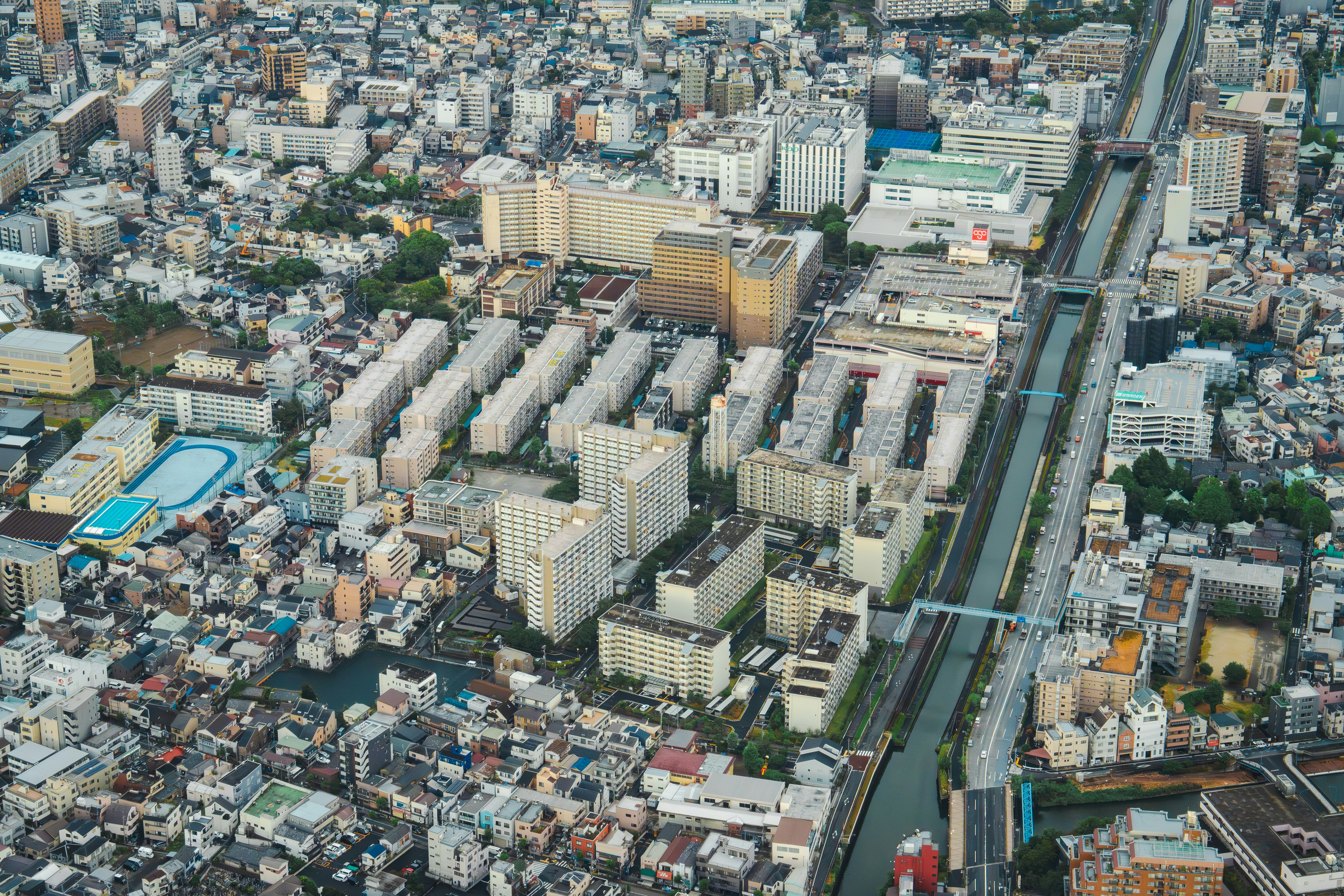 Photo by taro_ohtani