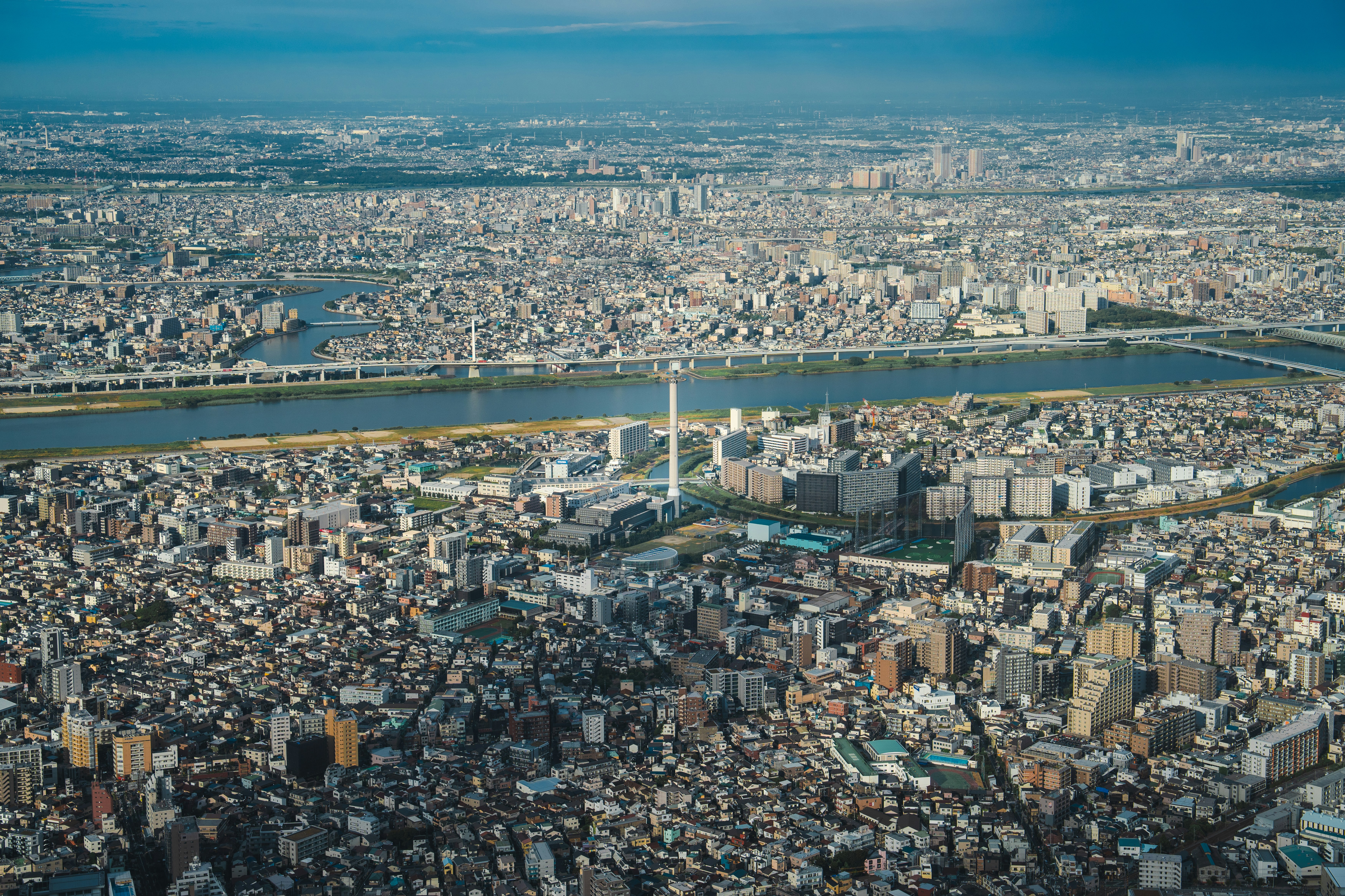 Photo by taro_ohtani