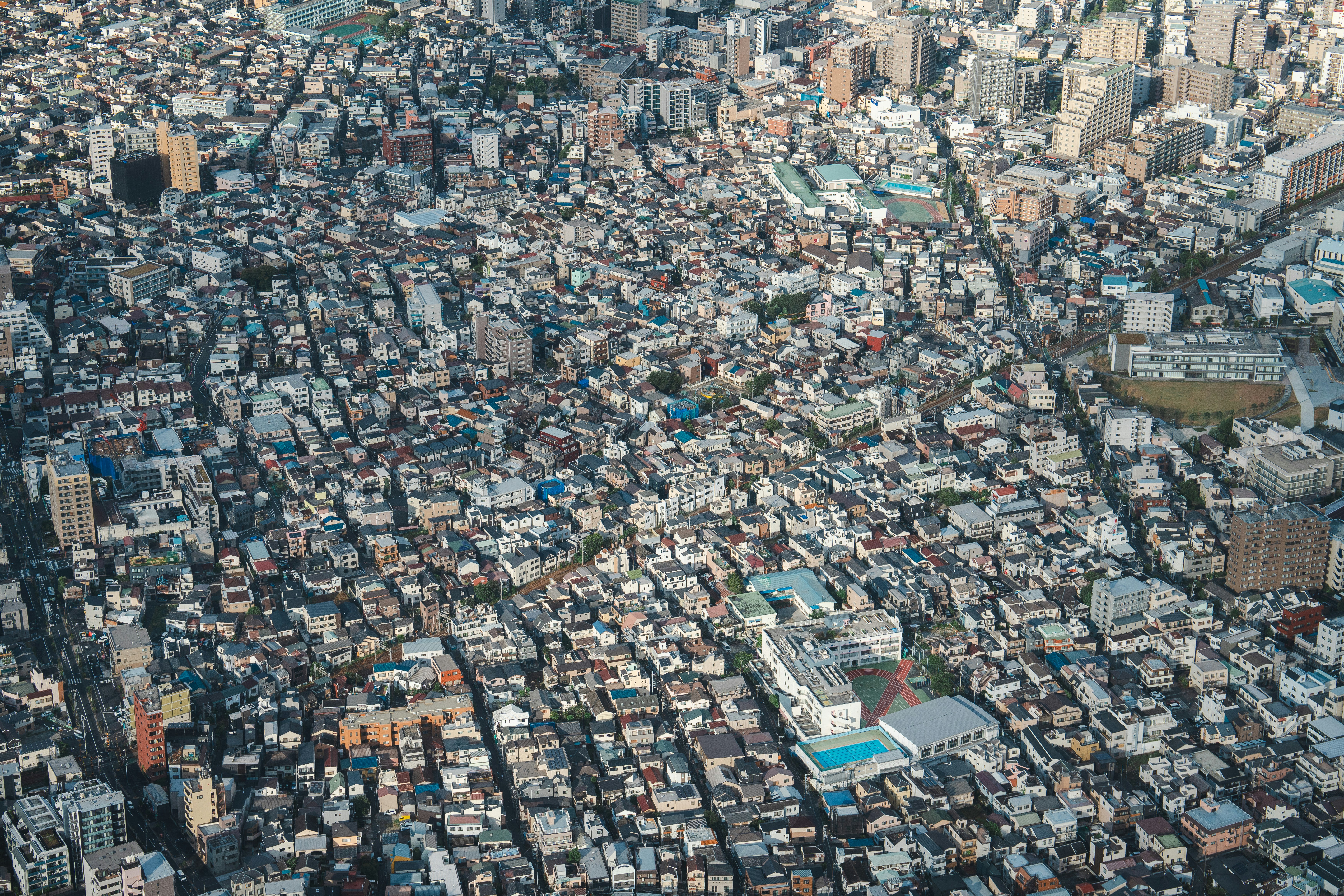 目の下のトラブル、上田市の美容鍼でサヨナラ！美容のプロが教える実践テクニック