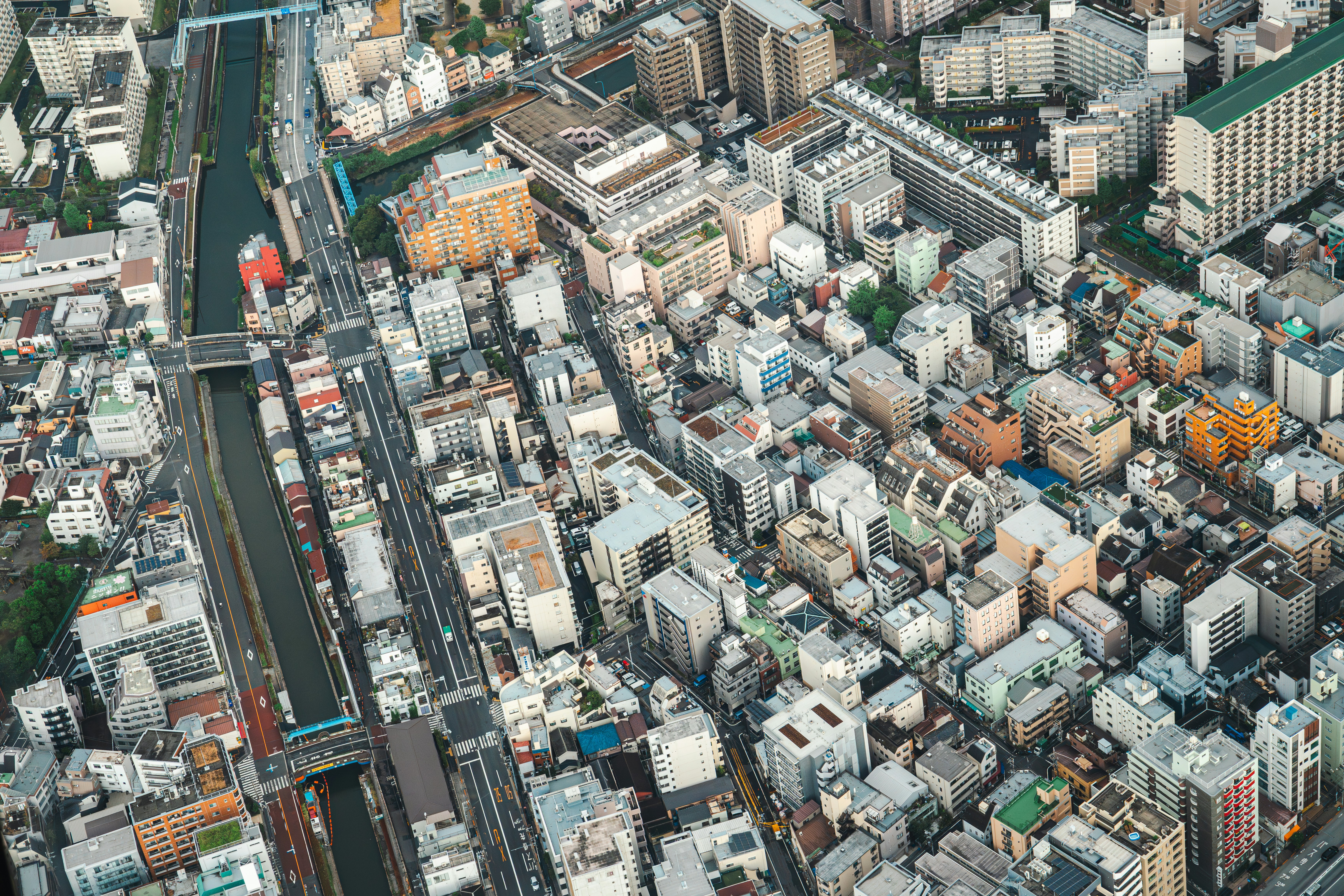 Photo by taro_ohtani