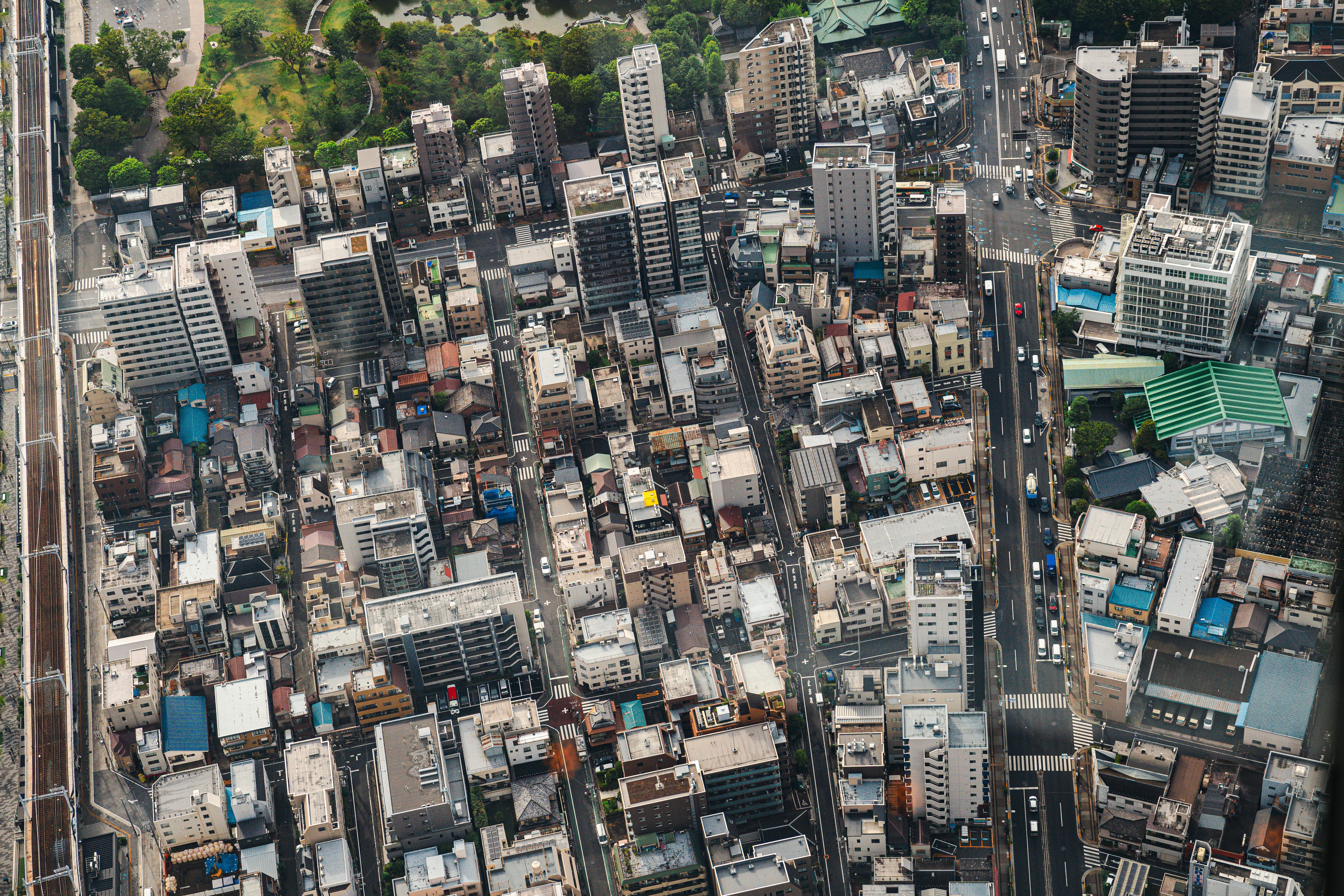 Photo by taro_ohtani