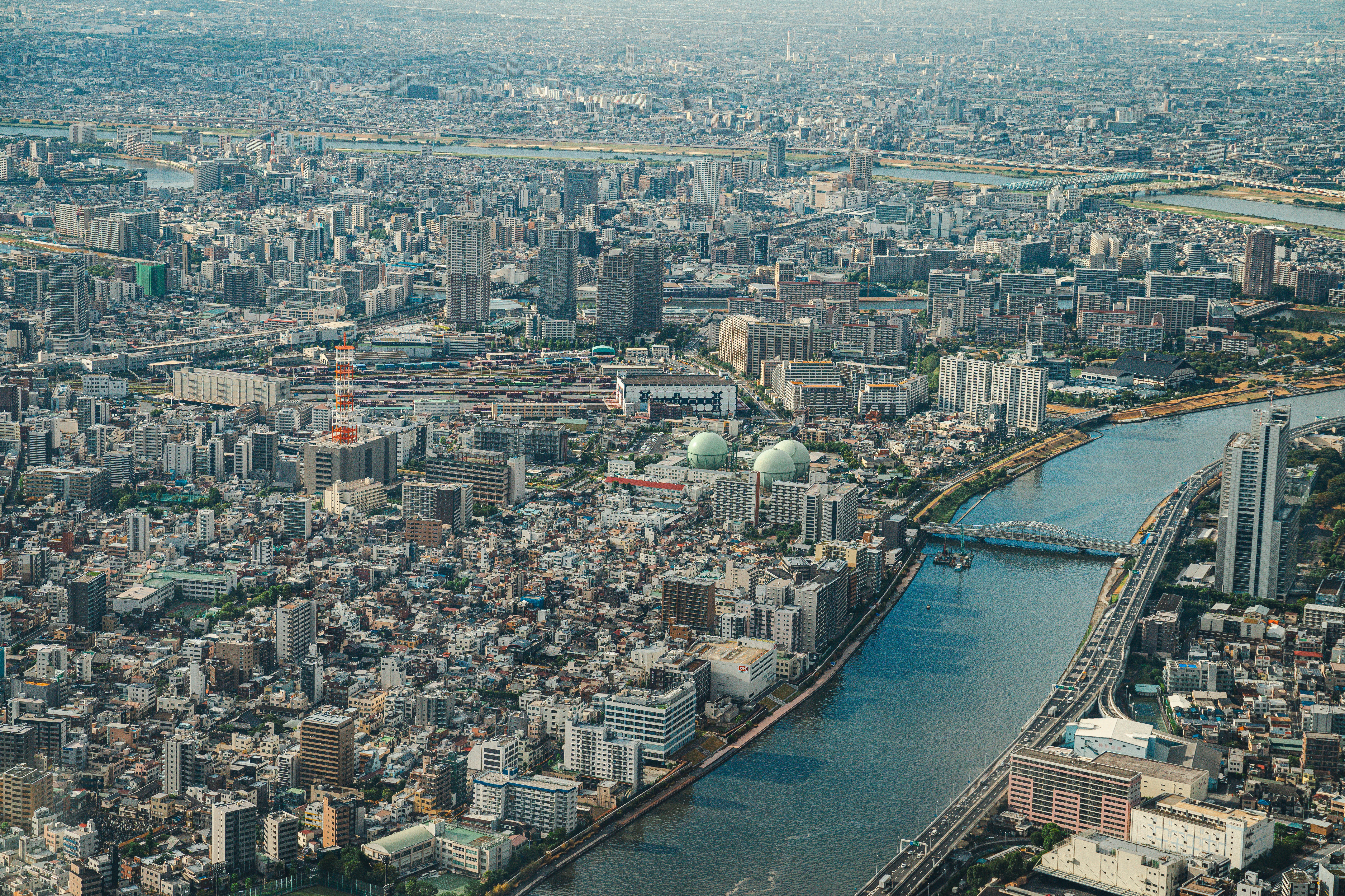 川崎 フロンターレ ユニフォーム ジュニア