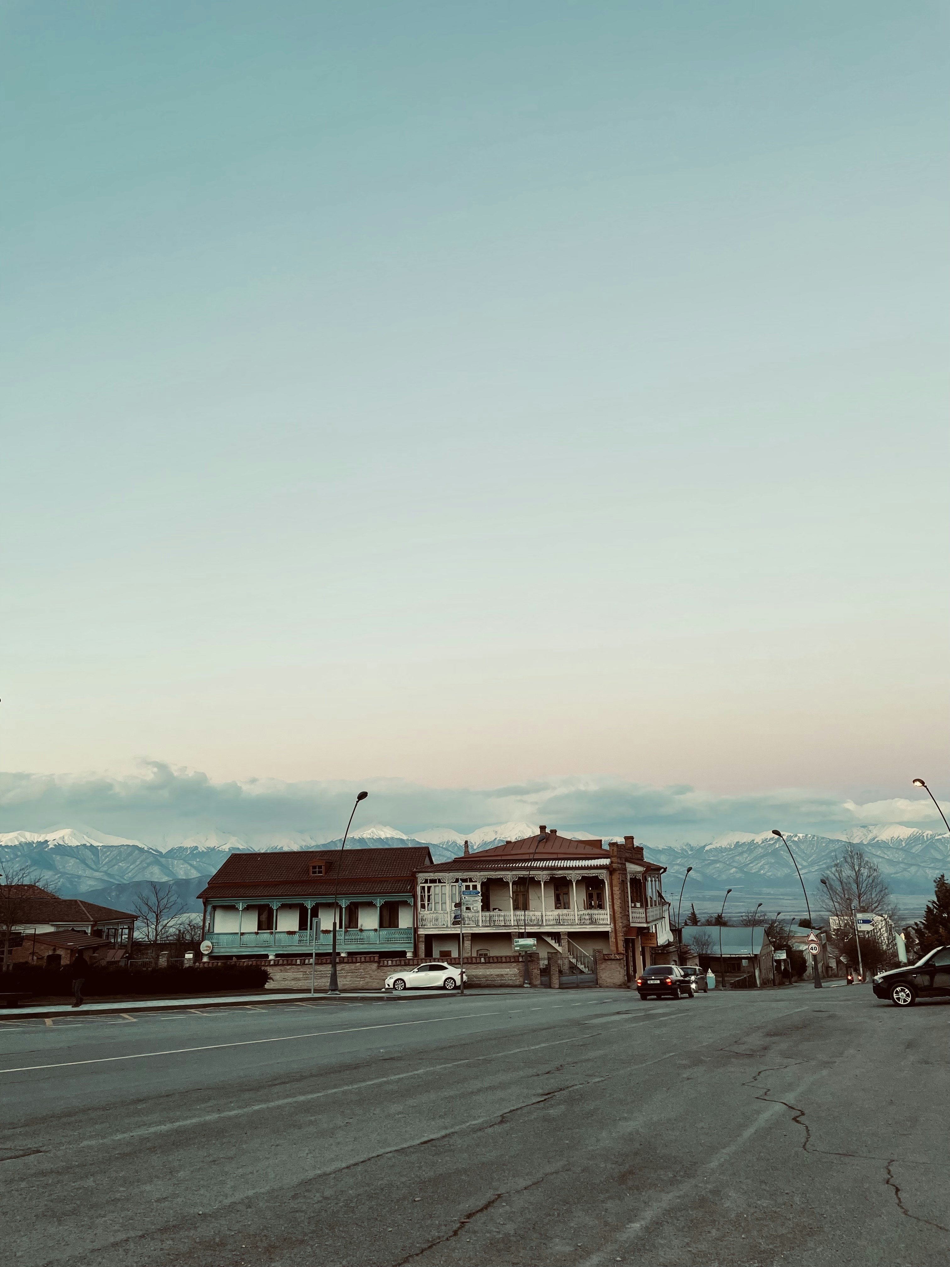 Photo by vanyalukutin