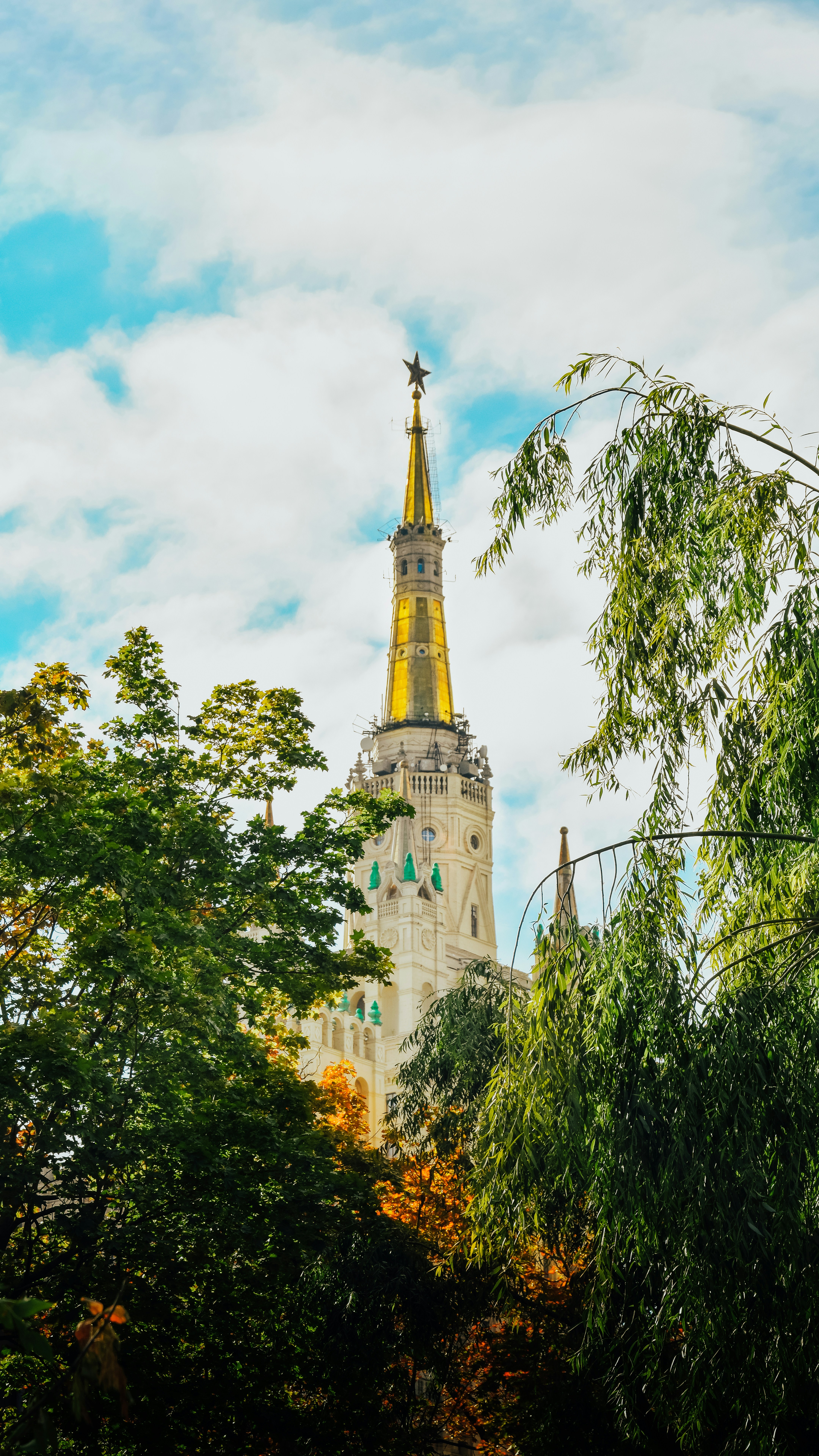 Photo by impermanent