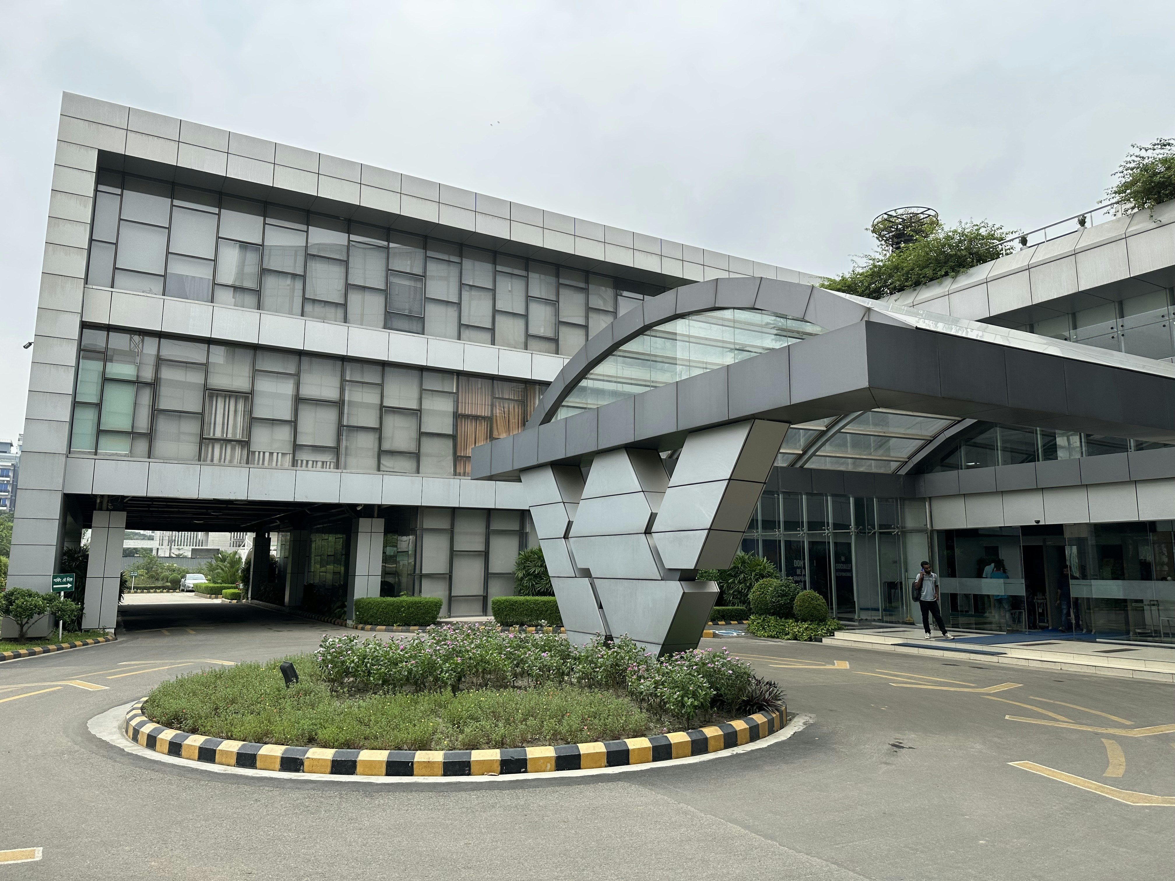 Siedziba firmy. Gdzie powinna się znajdować i jak ją wskazać?