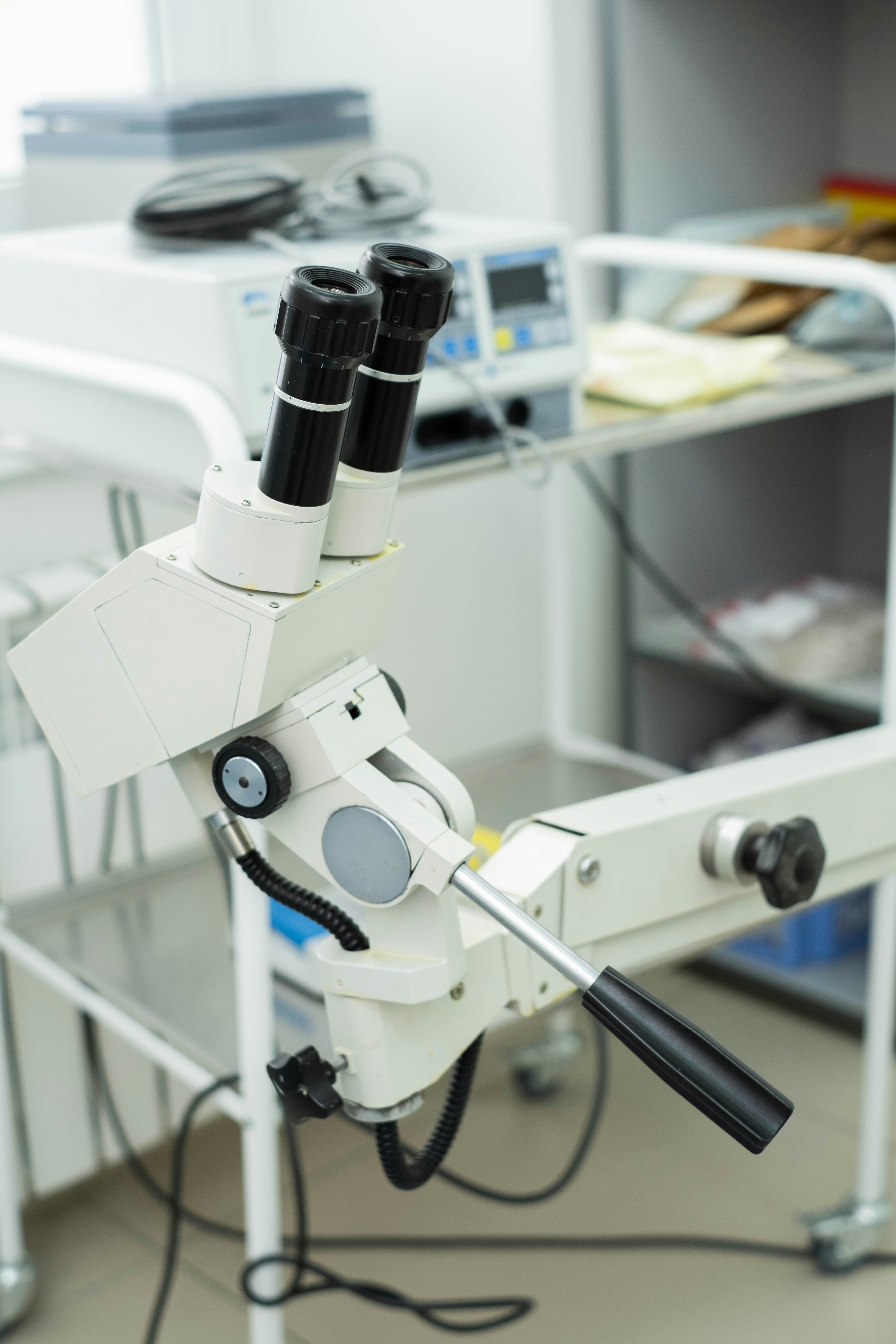 Photo by lenochka210292