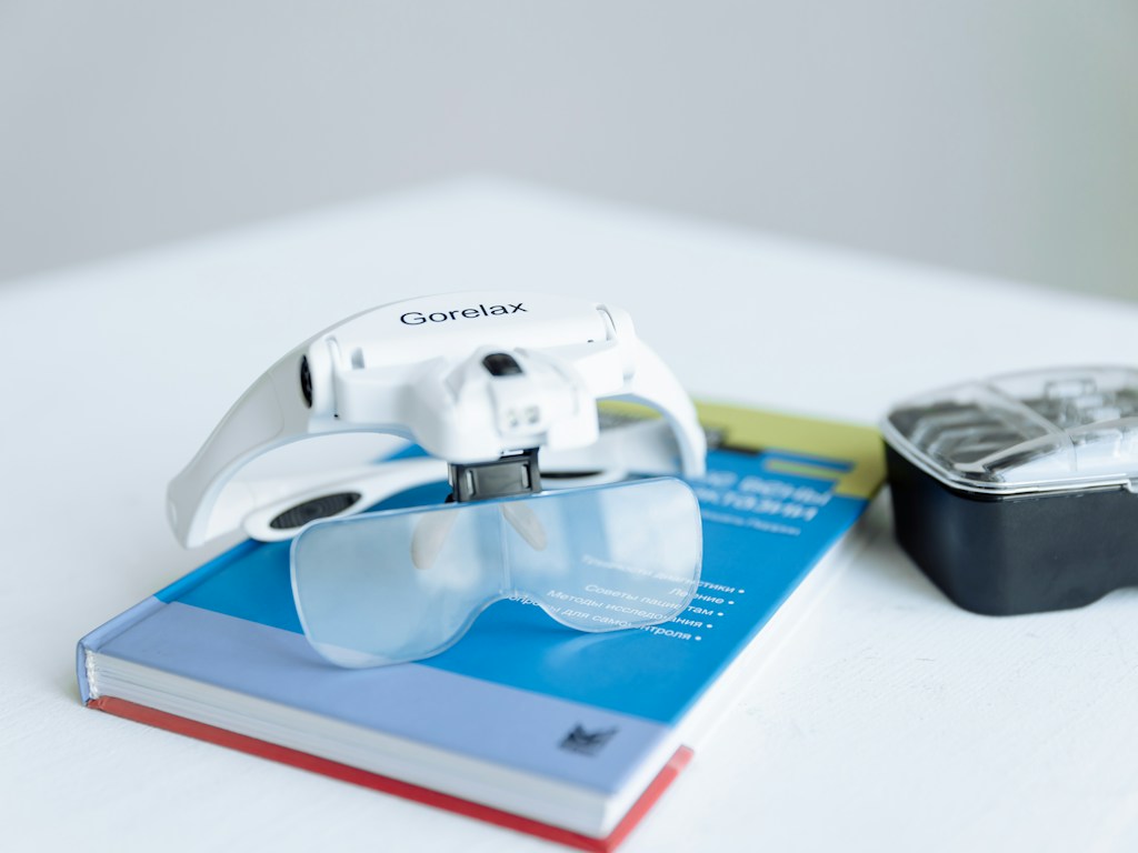 Chemistry Practical Handbook
