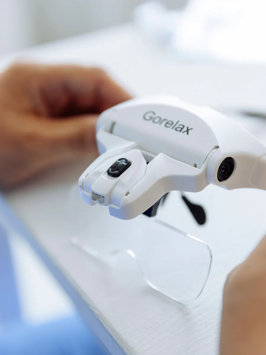 Thumbnail for Fat Transfer to Breast Surgeon: How to Identify a True Specialist