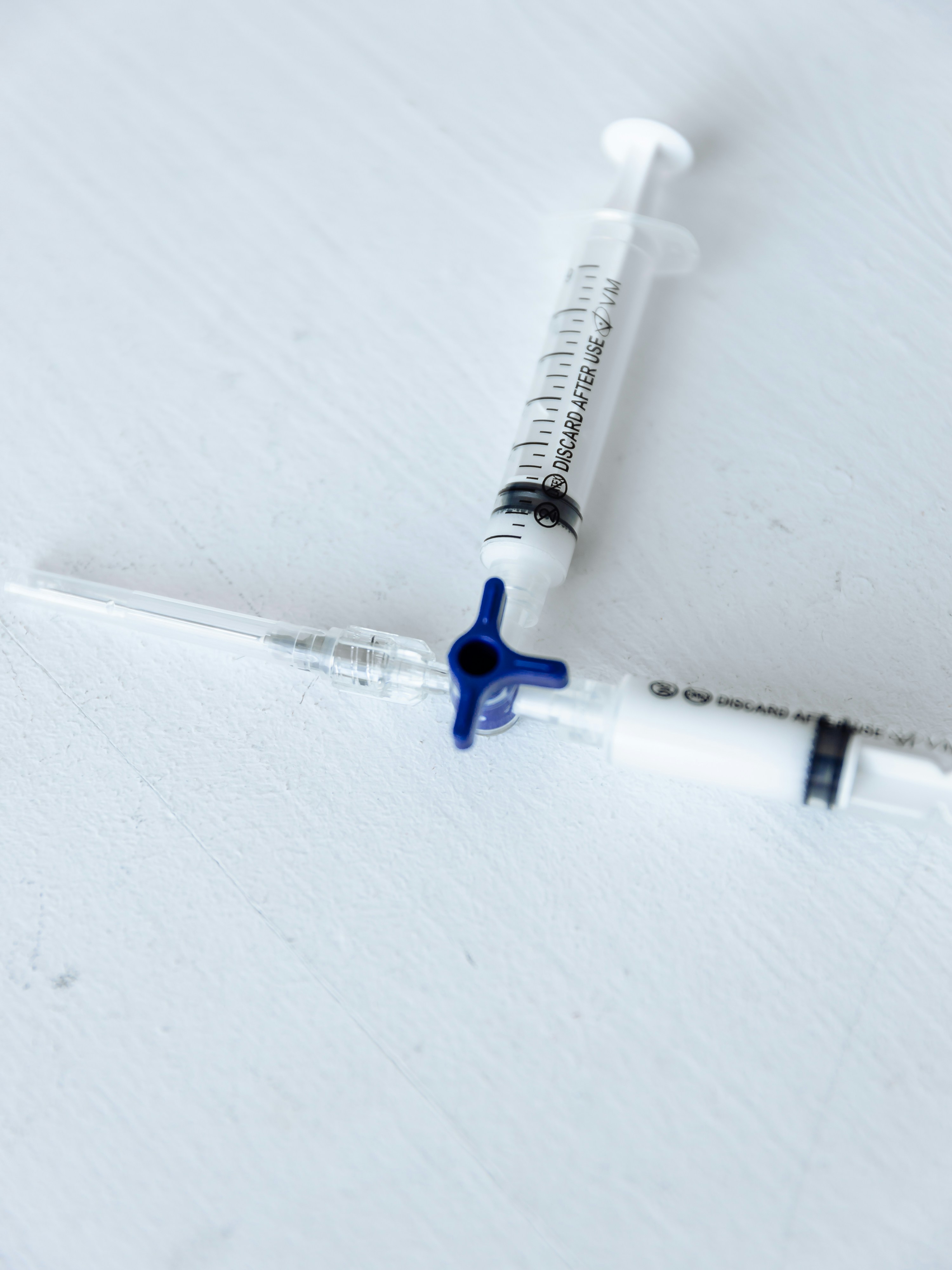 Dispositivo Medico Ergonomico Avanzato