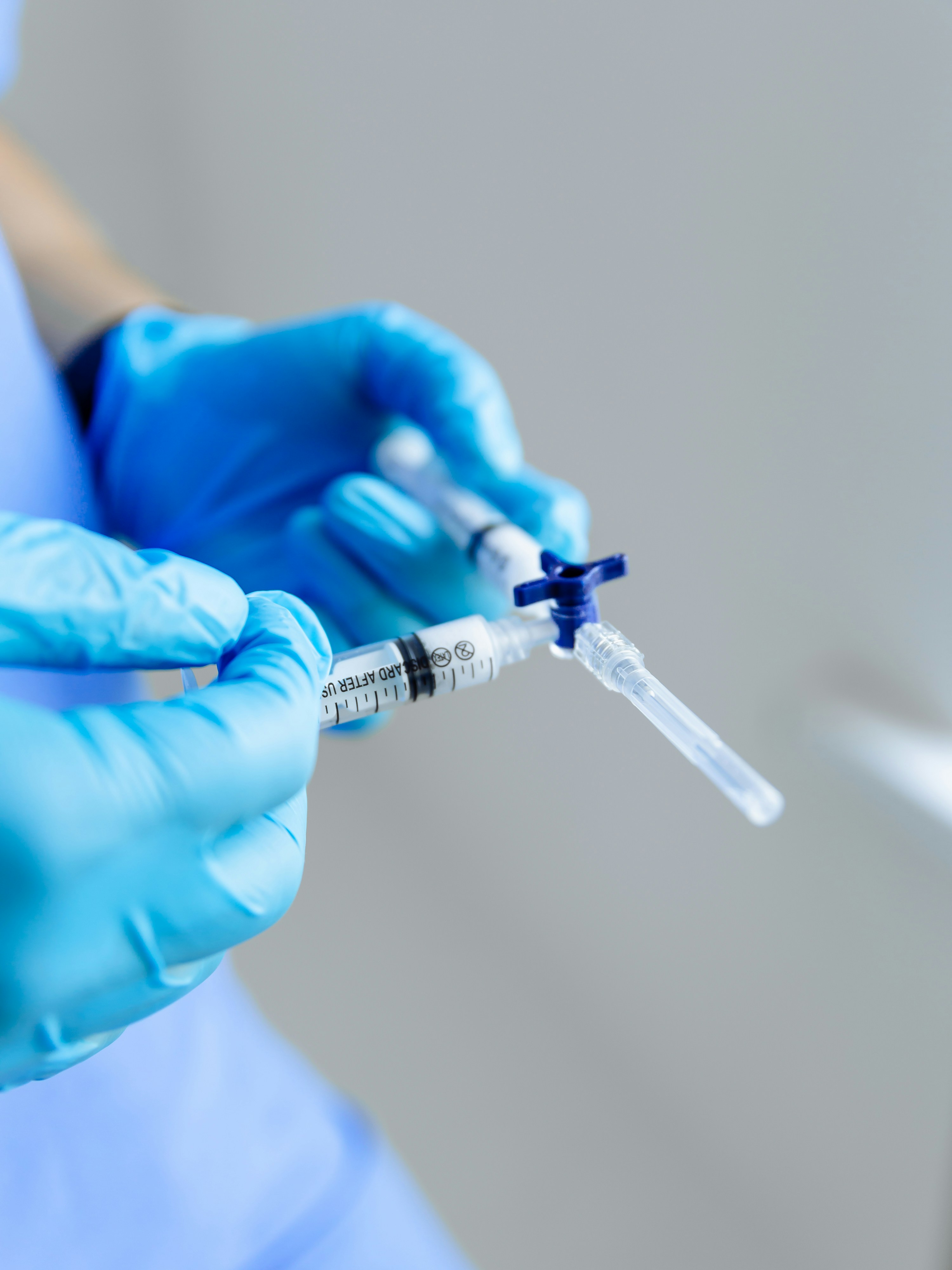 Photo by lenochka210292