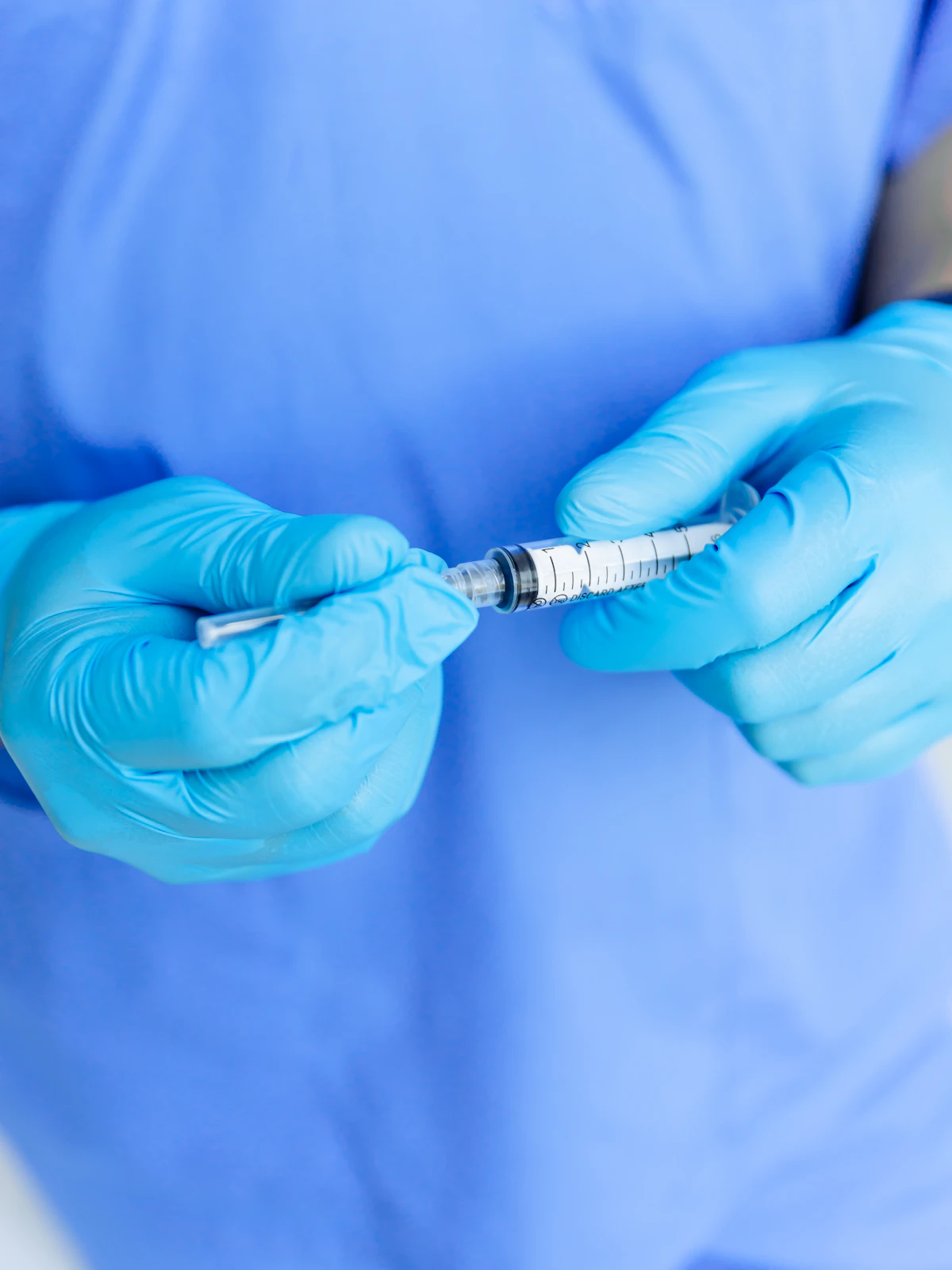 Botox em Uberlândia: protocolo, preço e o que esperar do resultado