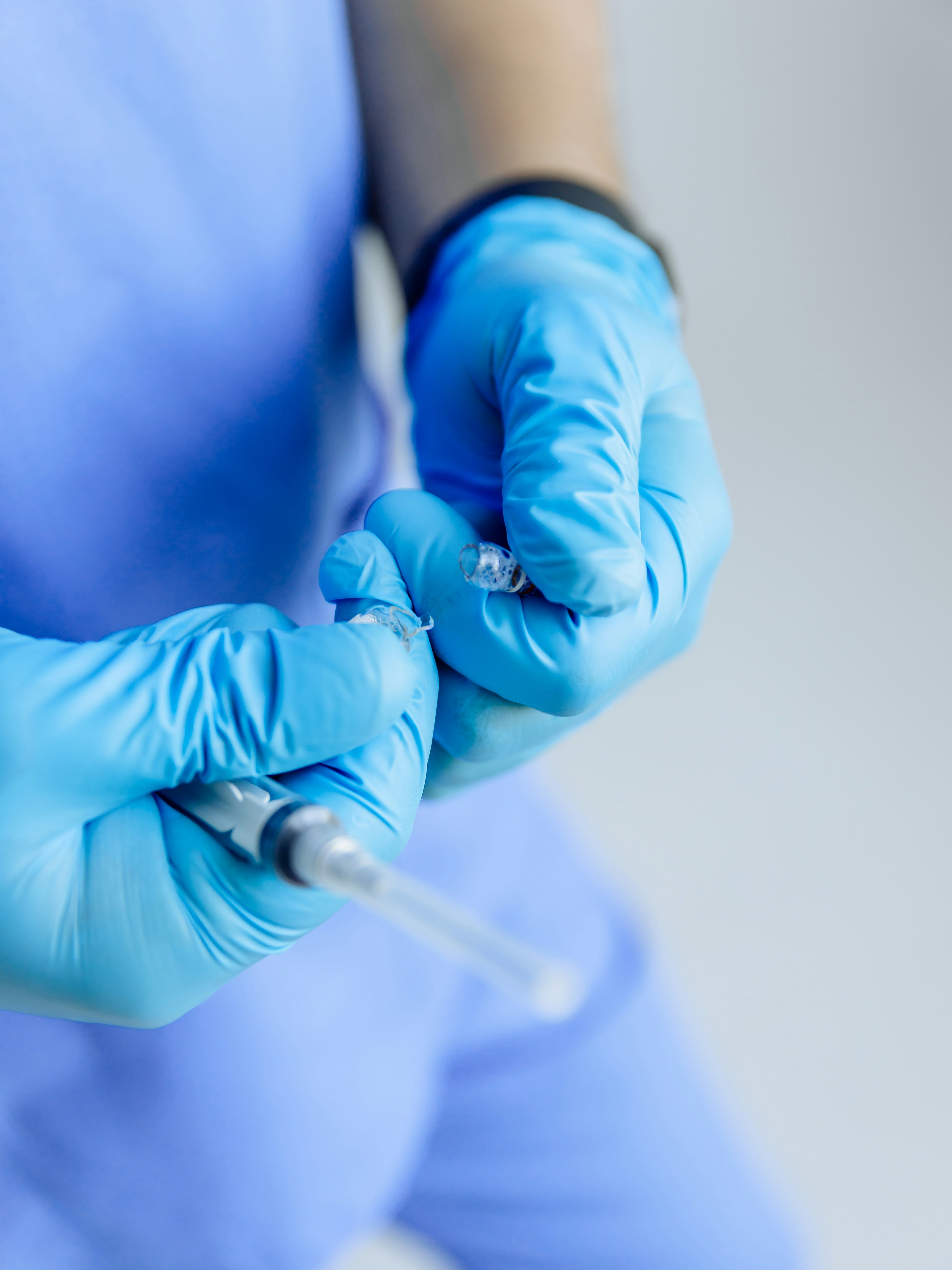 Photo by lenochka210292