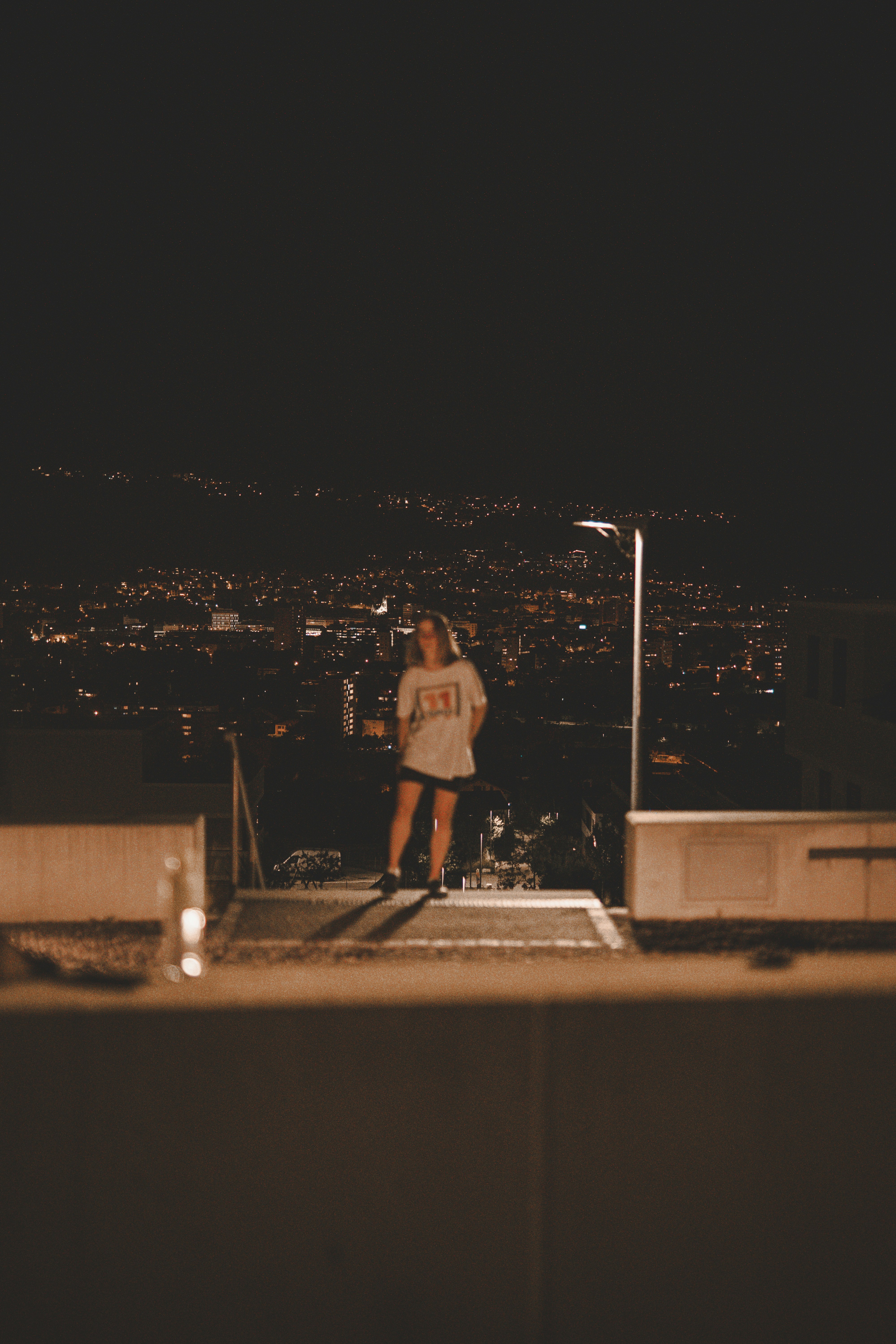 Photo by mono_log