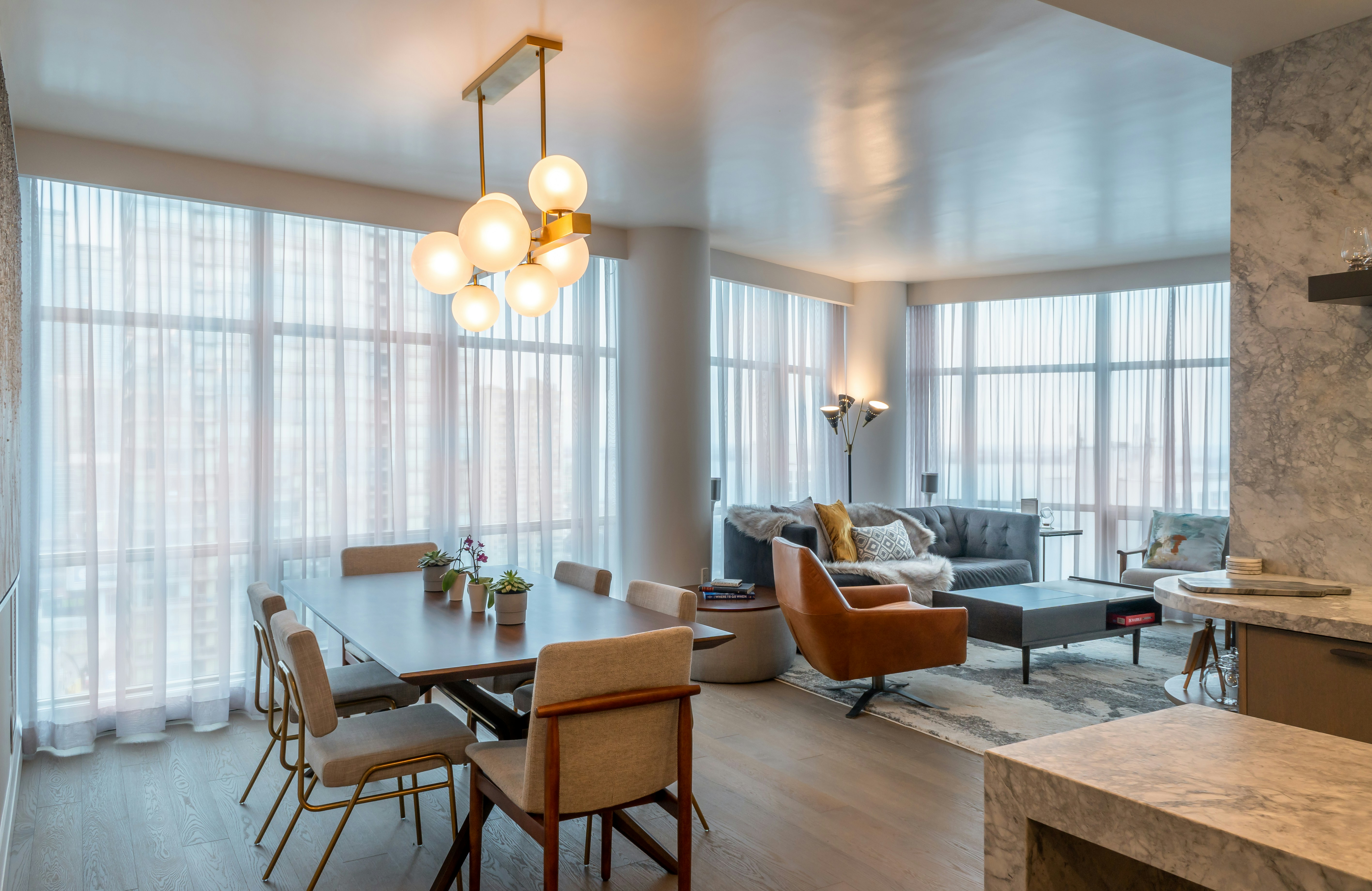 Photo by baronalloway