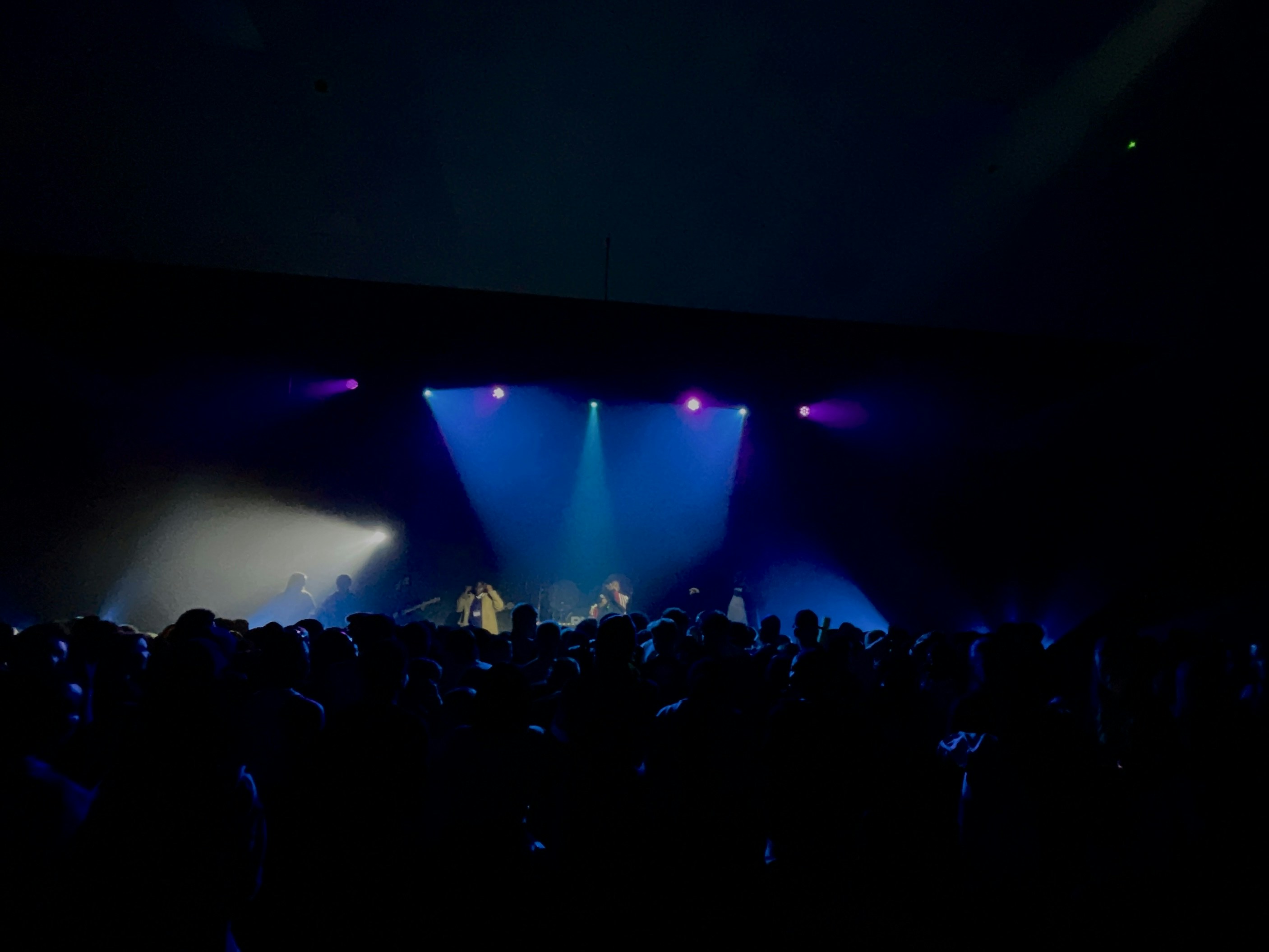 Photo by lilydraycott