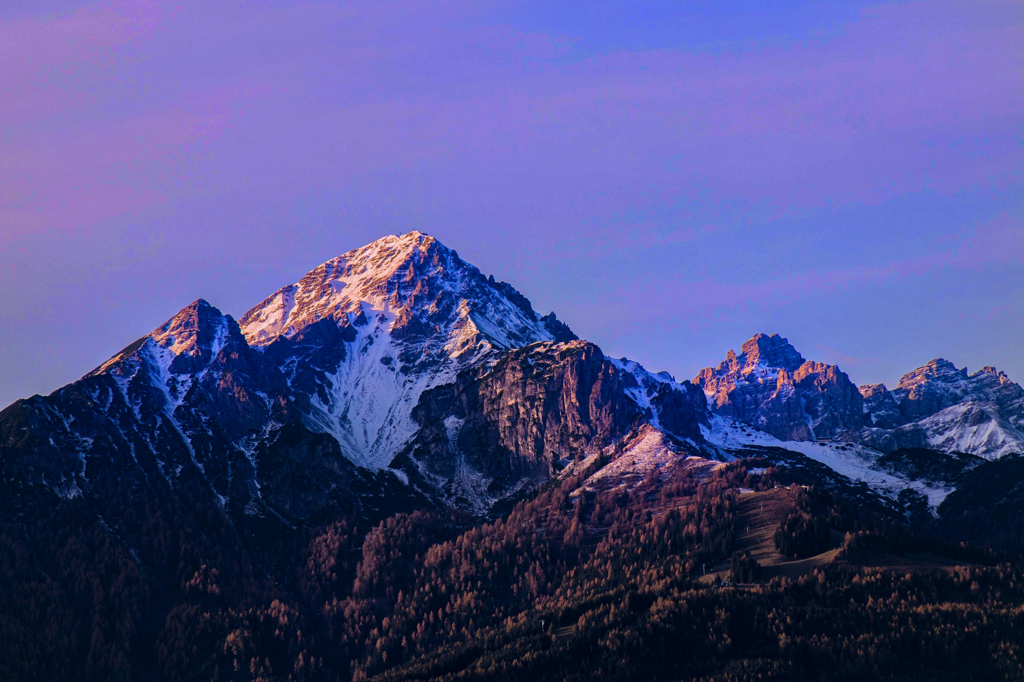 Photo by amigos_shine0