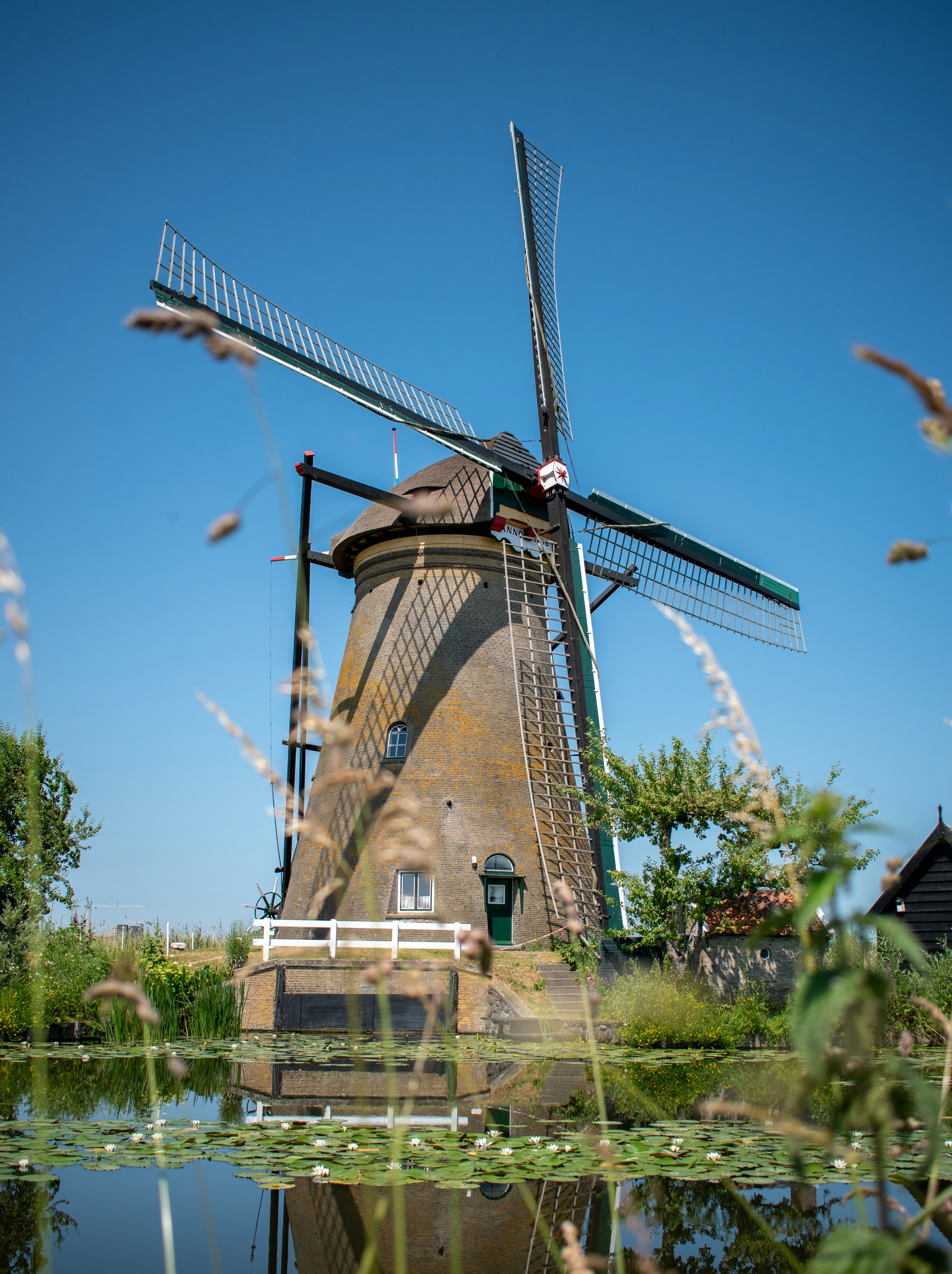 Photo by aref_akminasi